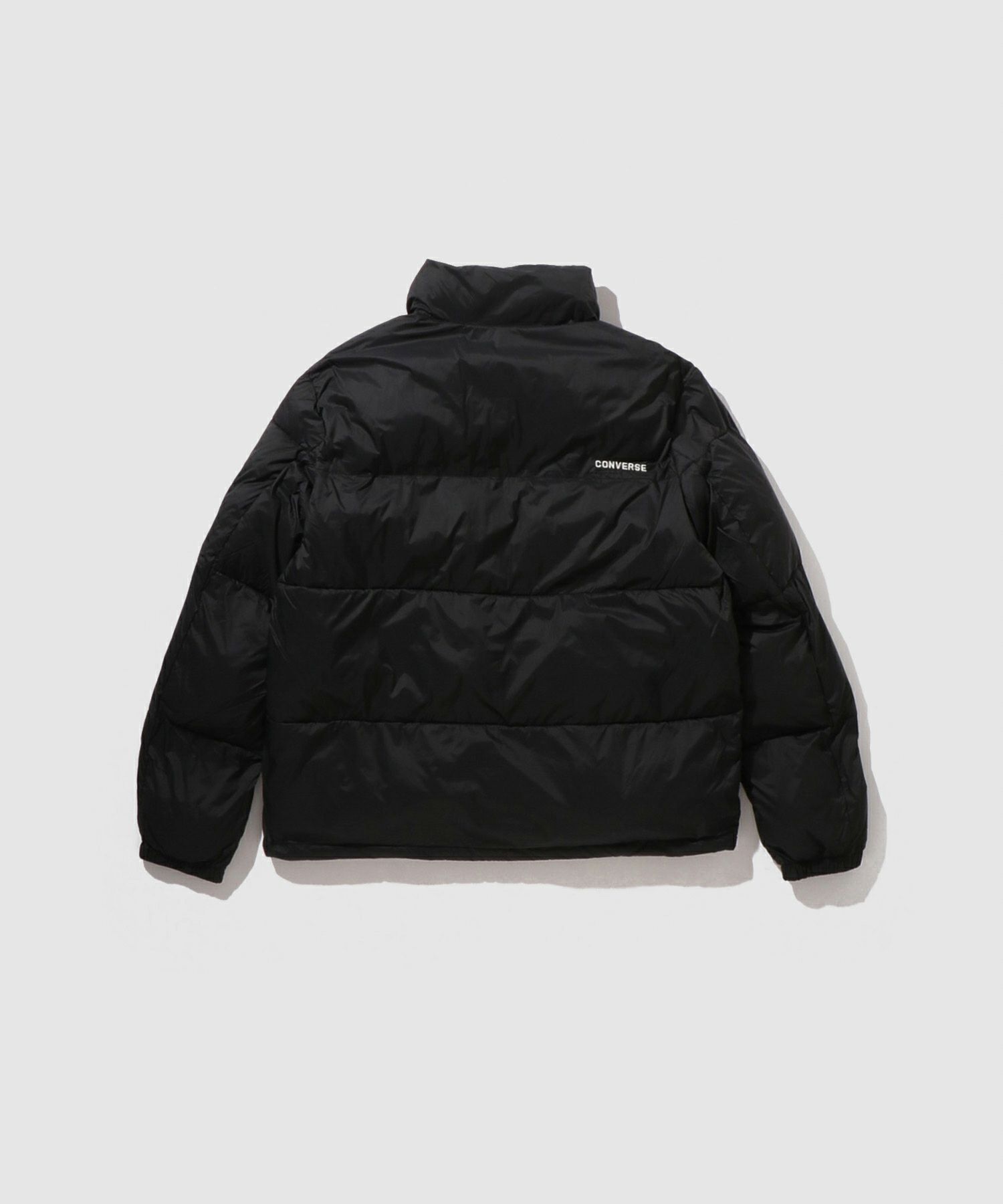 CONVERSE  ナイロン中綿ジャケット メンズ商品画像-21
