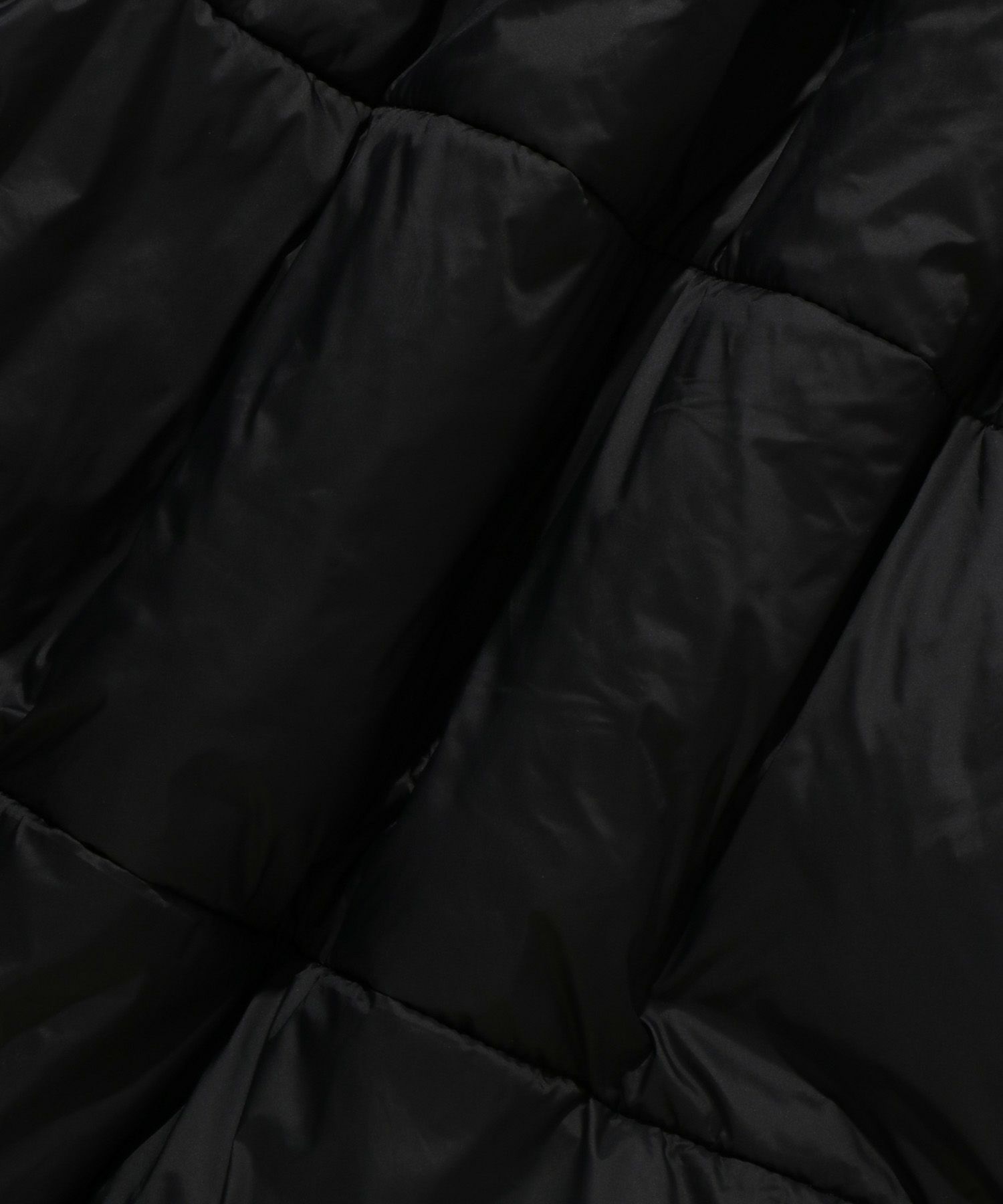 CONVERSE  ナイロン中綿ジャケット メンズ商品画像-26