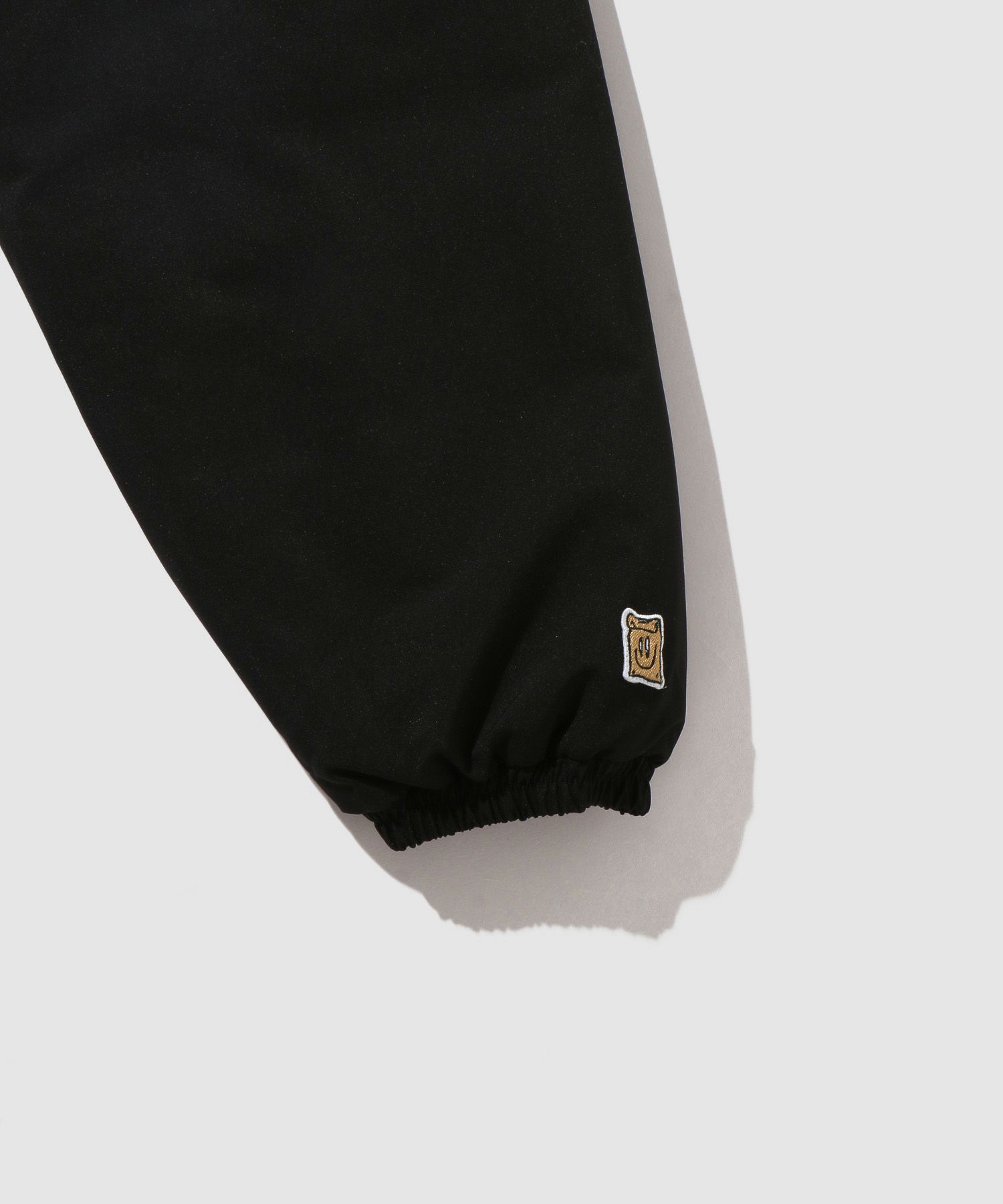 Philip Lumbang  中綿スタンドジャケット メンズ商品画像-29