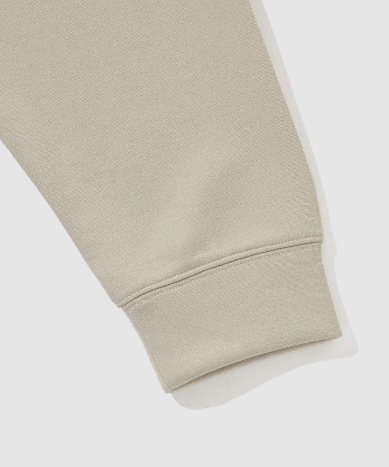 ヒゲダンボールトレーナー メンズ商品画像-23