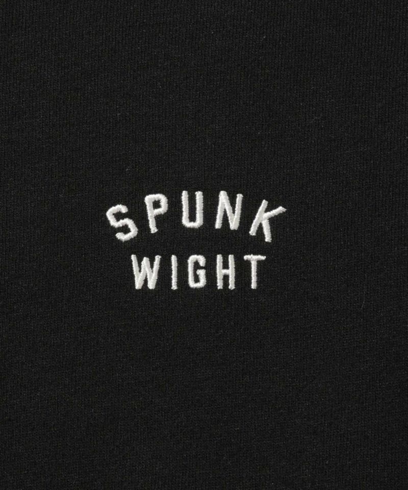 NAVY アニマルフェイス裏毛トレーナー メンズ商品画像-26