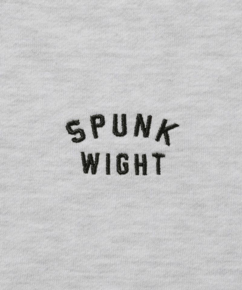 NAVY アニマルフェイス裏毛トレーナー メンズ商品画像-27