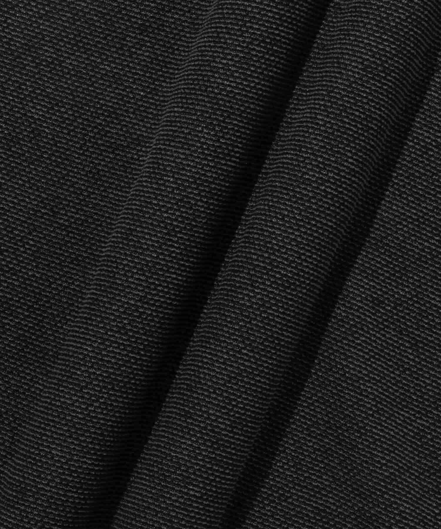 NAVY  ハニカム裏起毛フェイククルーネックトレーナー メンズ商品サムネイル-25