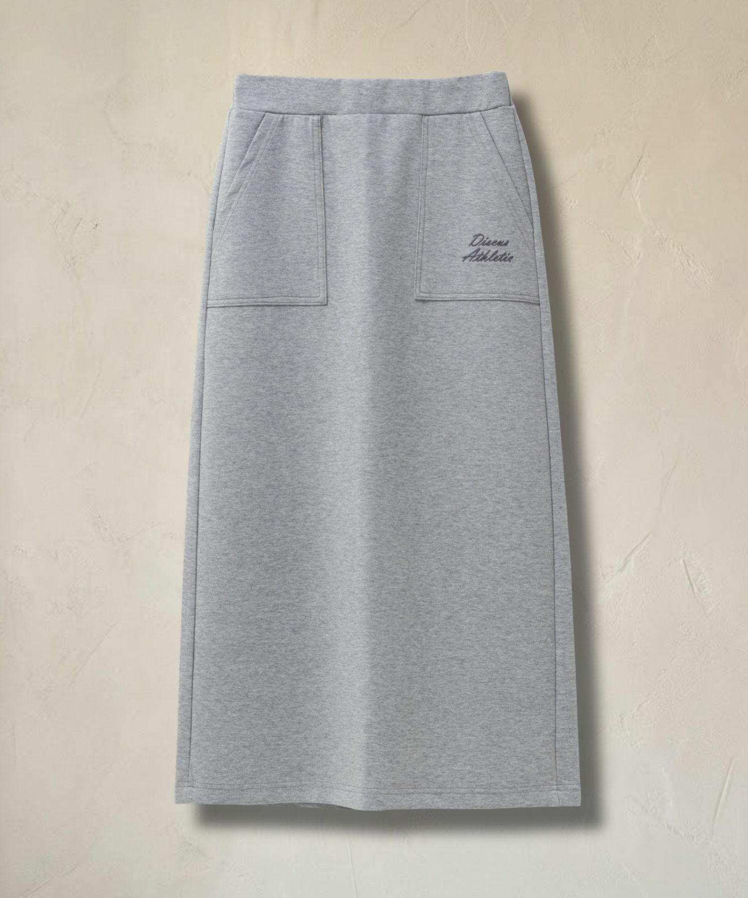 DISCUS  ダンボールスカート レディース商品画像-1