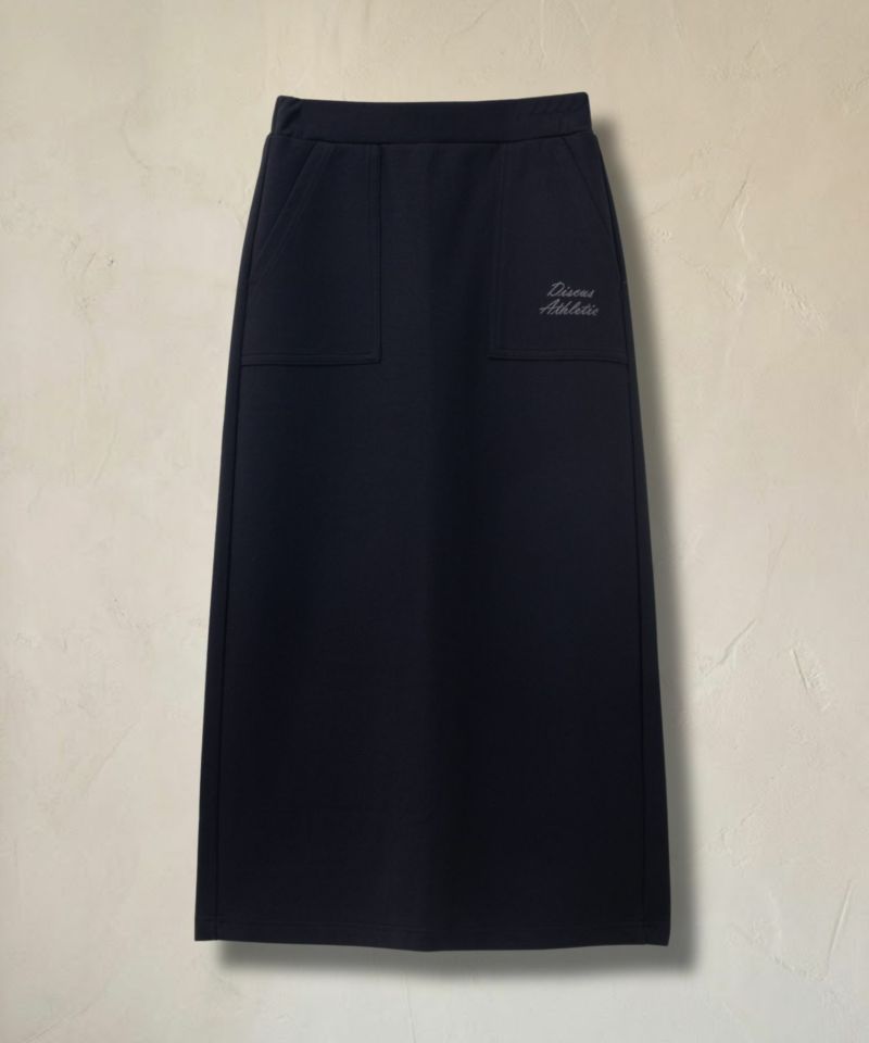 DISCUS  ダンボールスカート レディース商品画像-3