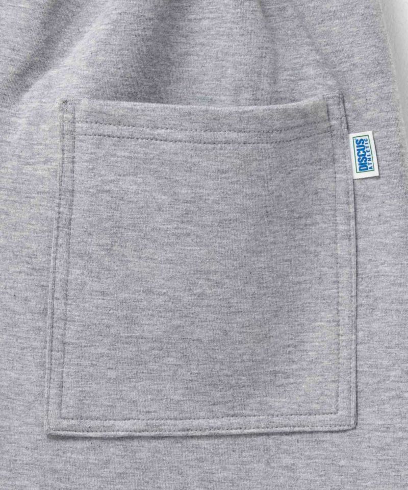 DISCUS  ダンボールスカート レディース商品画像-6