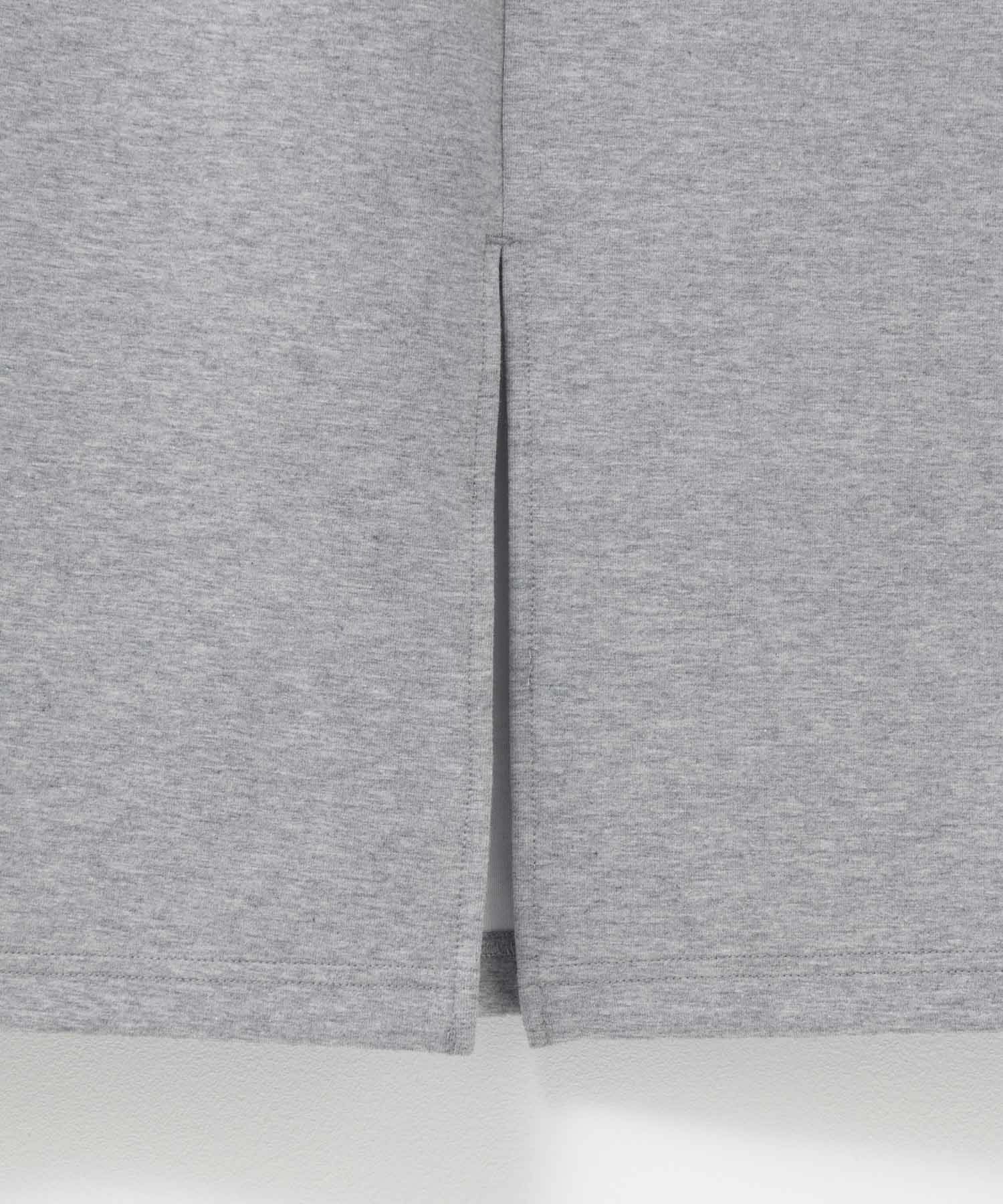 [値下げ]DISCUS  ダンボールスカート レディース商品画像-7