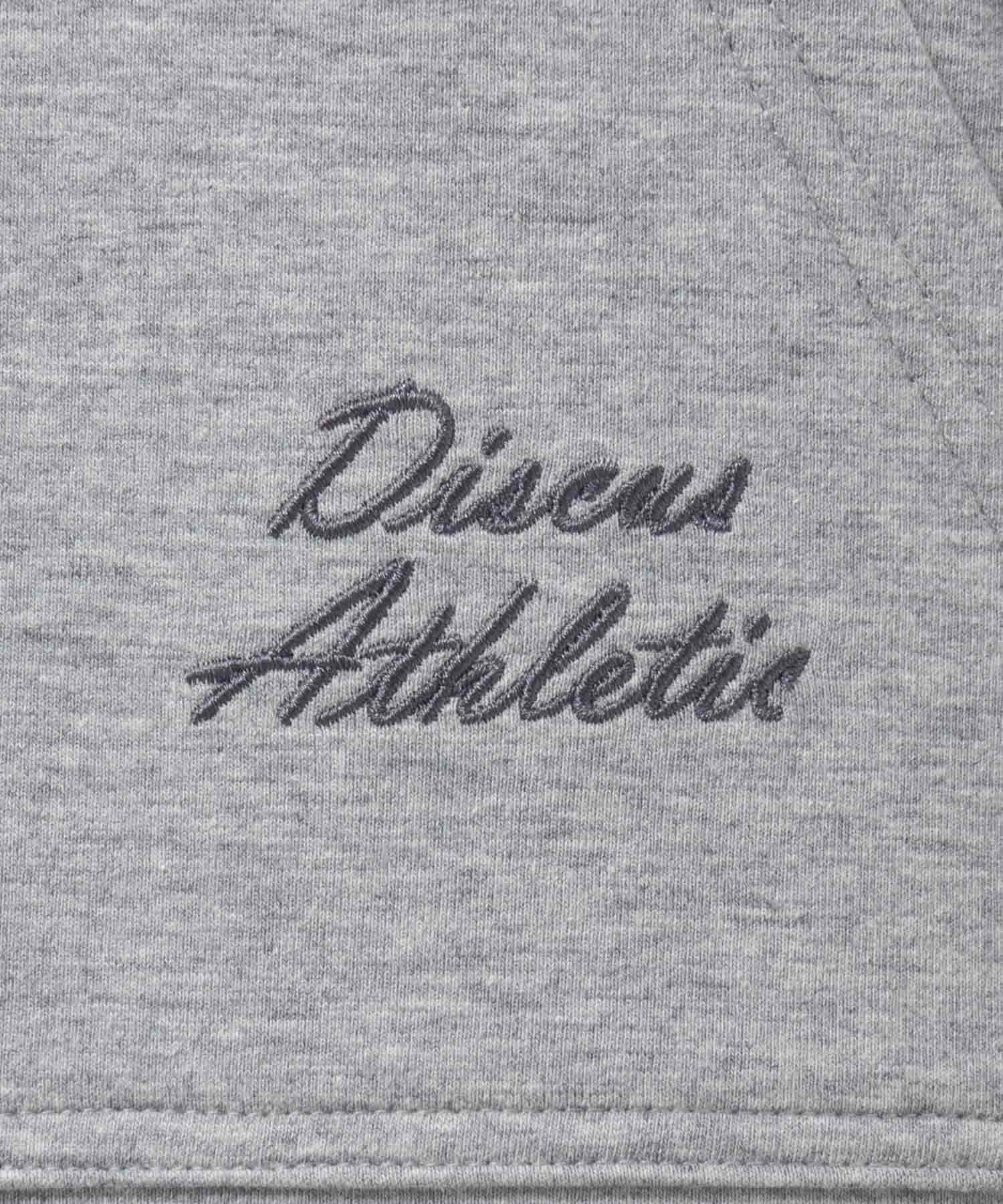 DISCUS  ダンボールスカート レディース商品画像-8