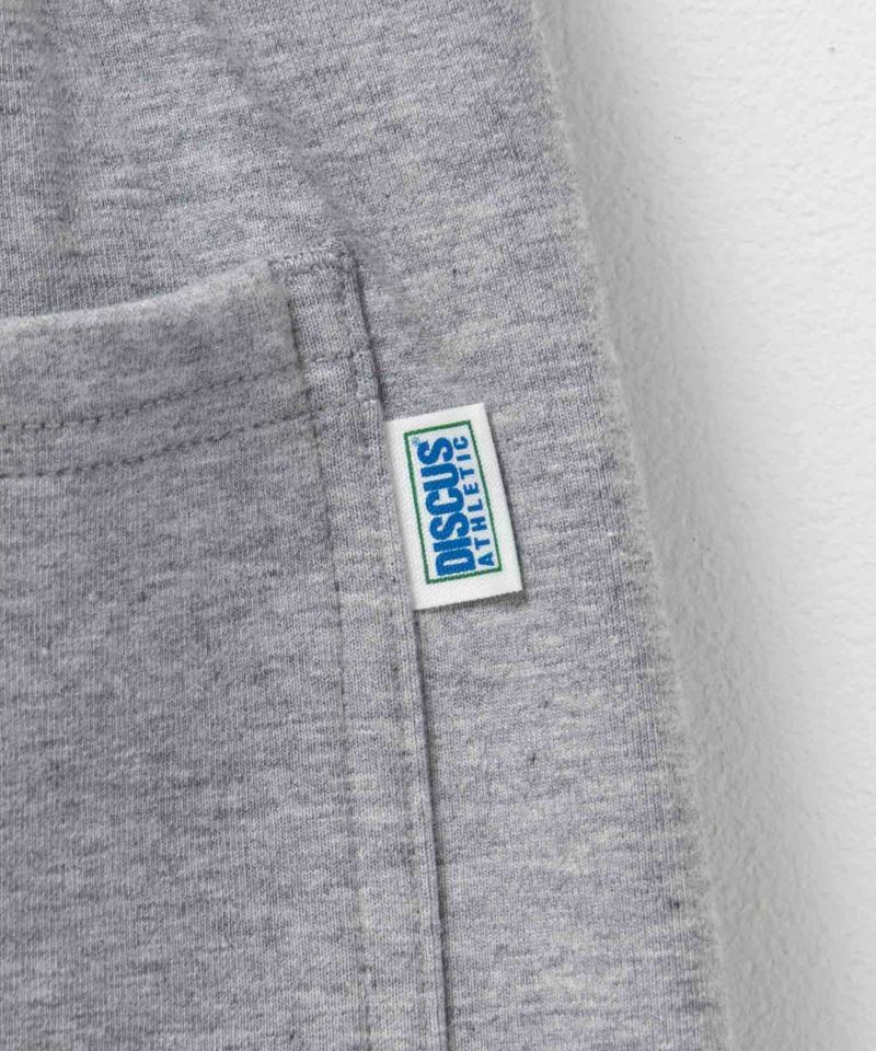 DISCUS  ダンボールスカート レディース商品画像-9