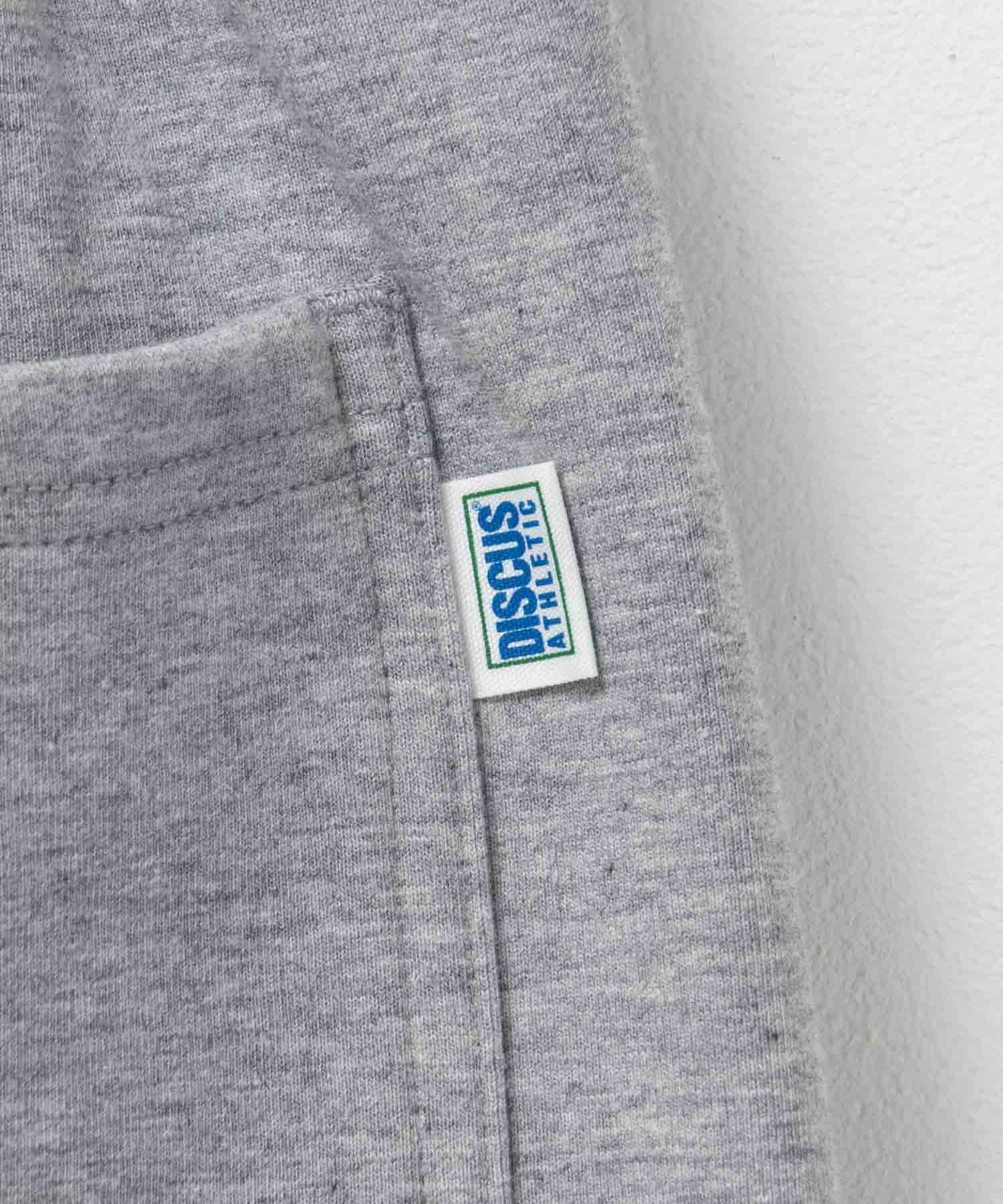 DISCUS  ダンボールスカート レディース商品サムネイル-9