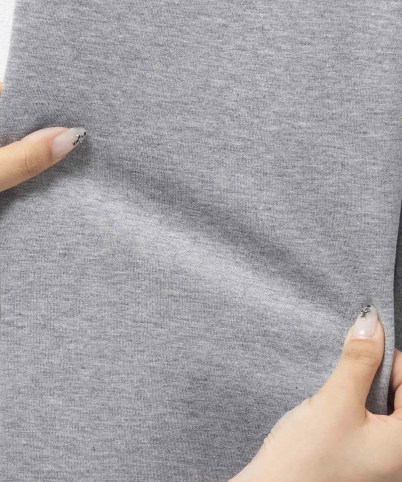 DISCUS  ダンボールスカート レディース商品画像-11