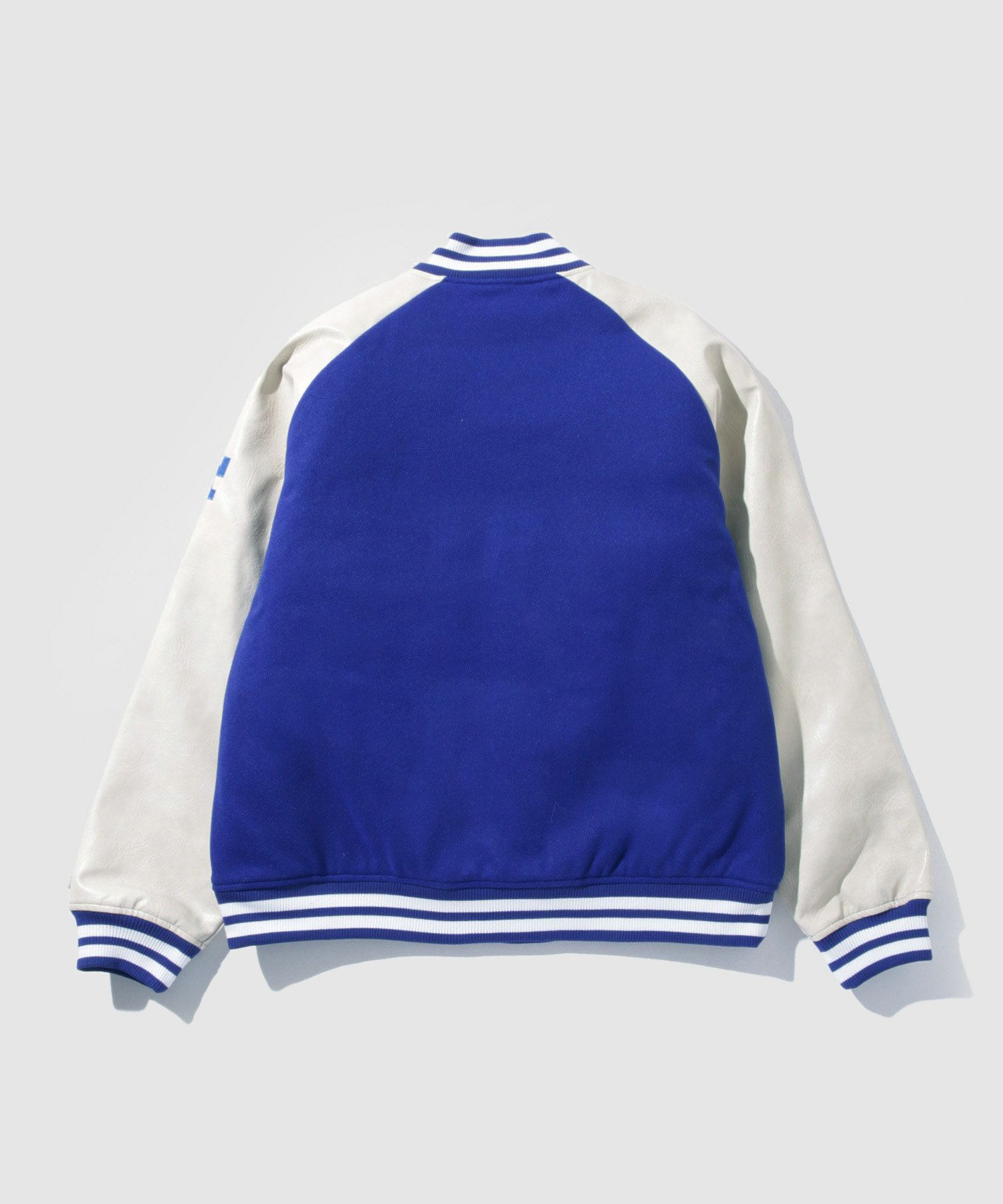 MLB  スタジアムジャケット メンズ商品画像-21