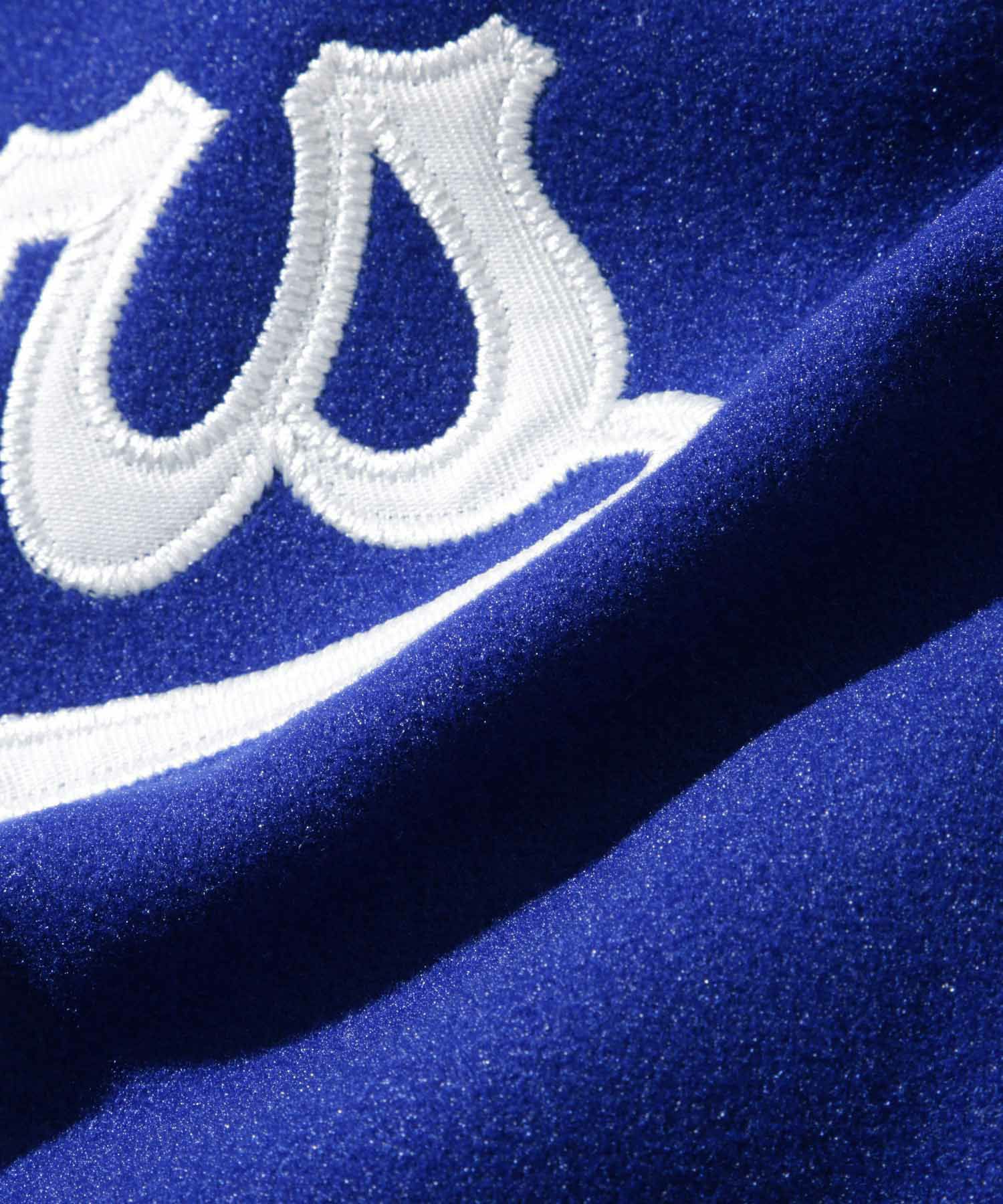 MLB  スタジアムジャケット メンズ商品サムネイル-26