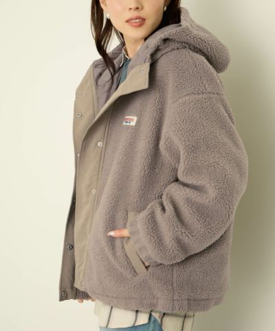 Mac-House 公式オンラインストア