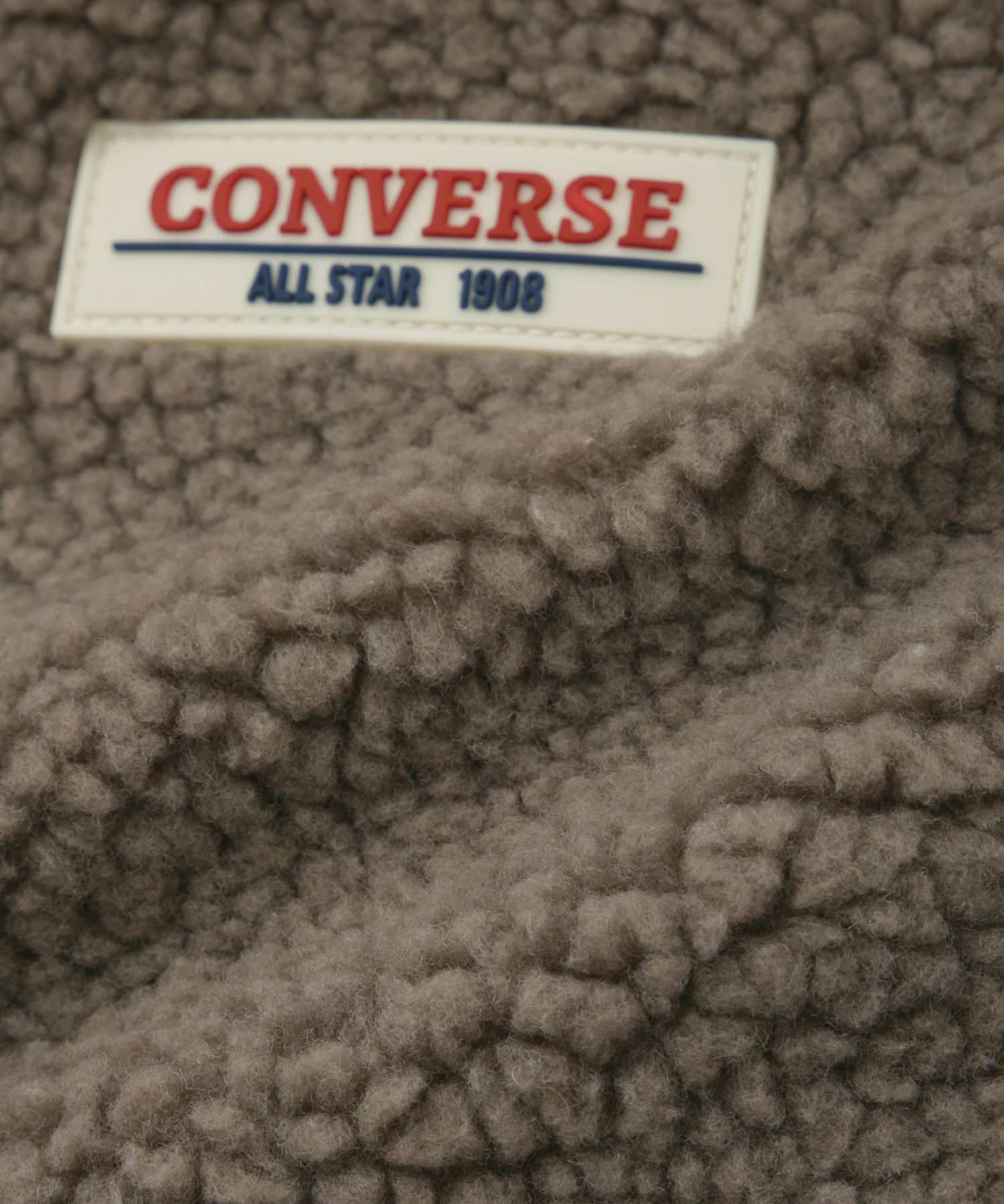 CONVERSE  ボアベスト レディース商品サムネイル-21