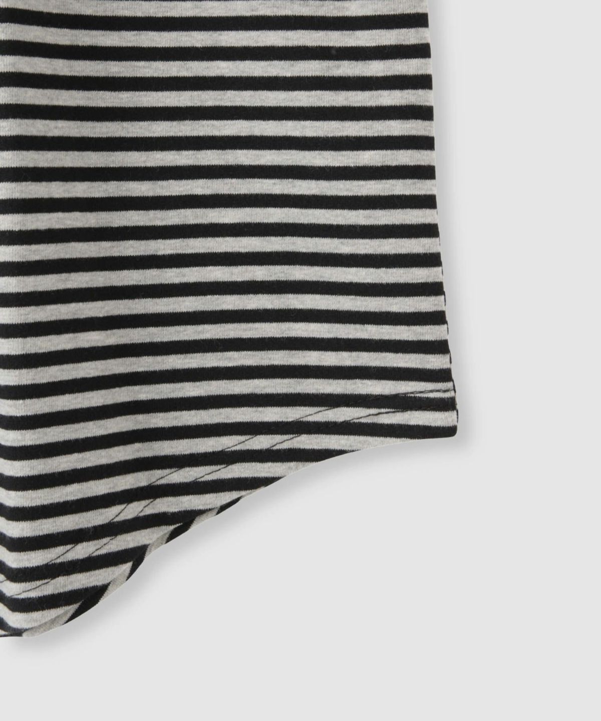 milli de l'air ビッグシルエットカットソー レディース メール便 対応商品