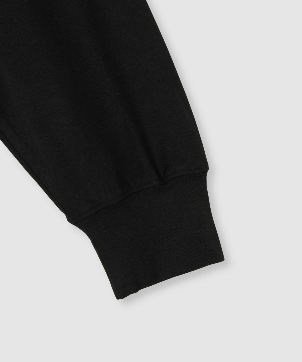 milli de l'air ビッグシルエットカットソー レディース メール便 対応商品