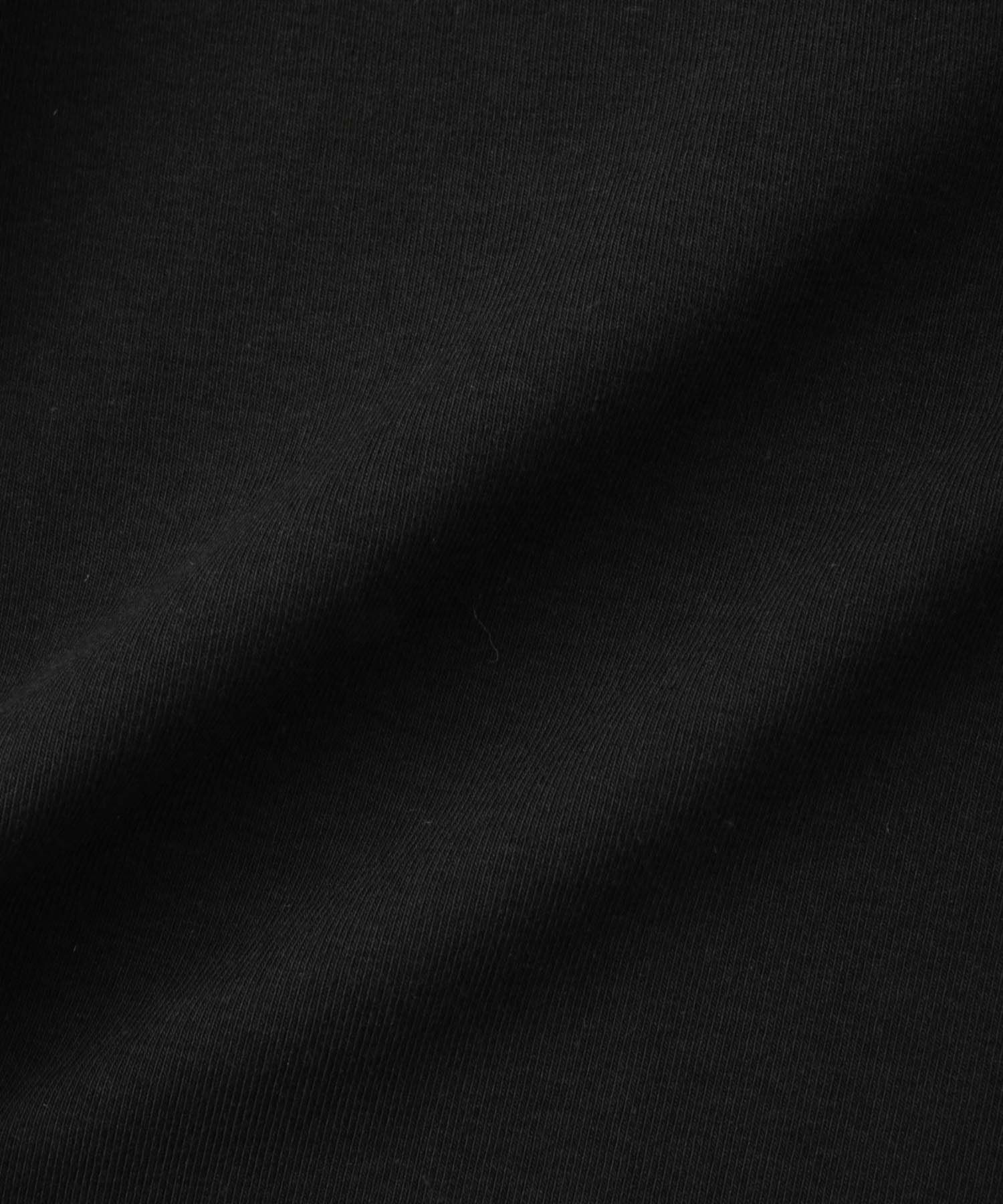 milli de l'air ビッグシルエットカットソー レディース メール便 対応商品商品画像-22