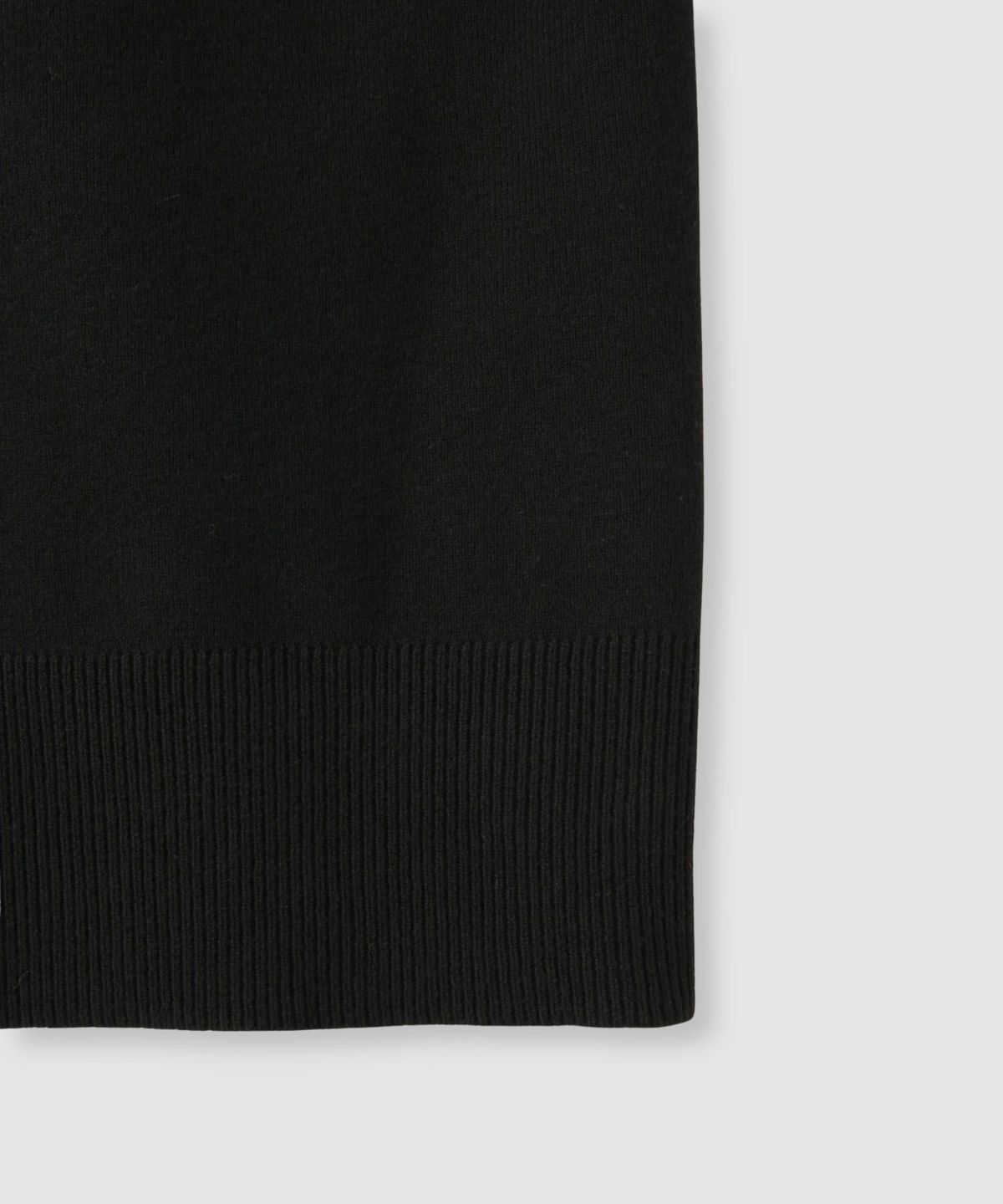 milli de l'air 配色ポロニット レディース