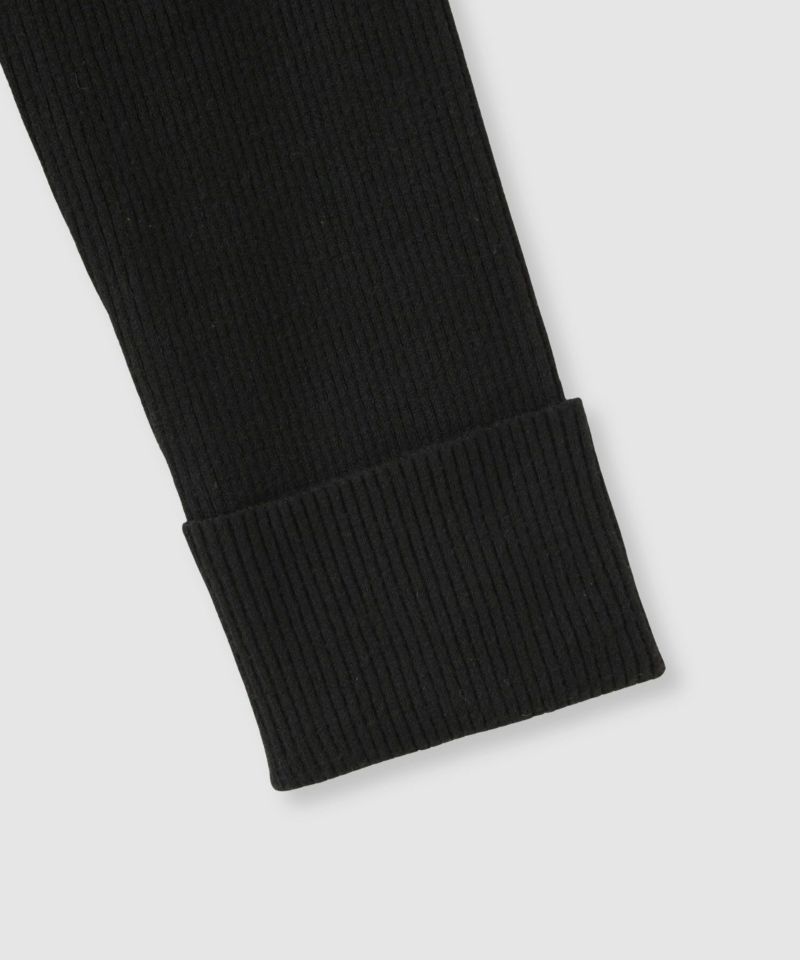 milli de l'air  コンフィーズ アシメニット レディース商品画像-23