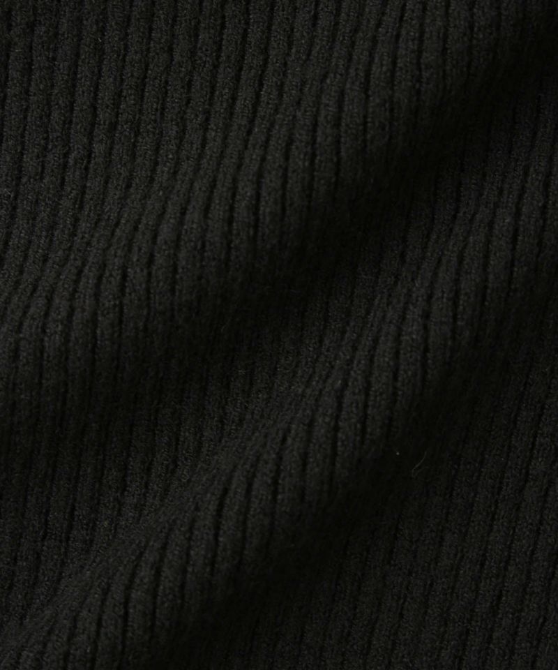 milli de l'air  コンフィーズ アシメニット レディース商品画像-24