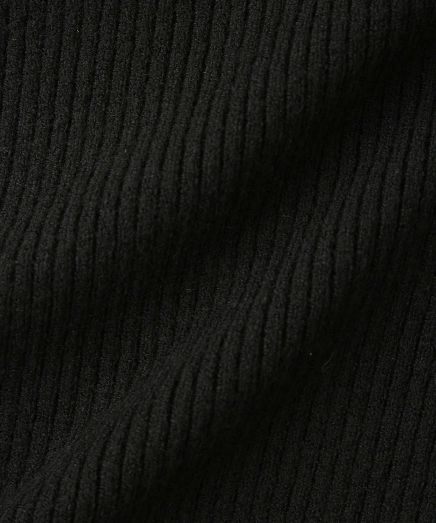 milli de l'air  コンフィーズ アシメニット レディース商品画像-24