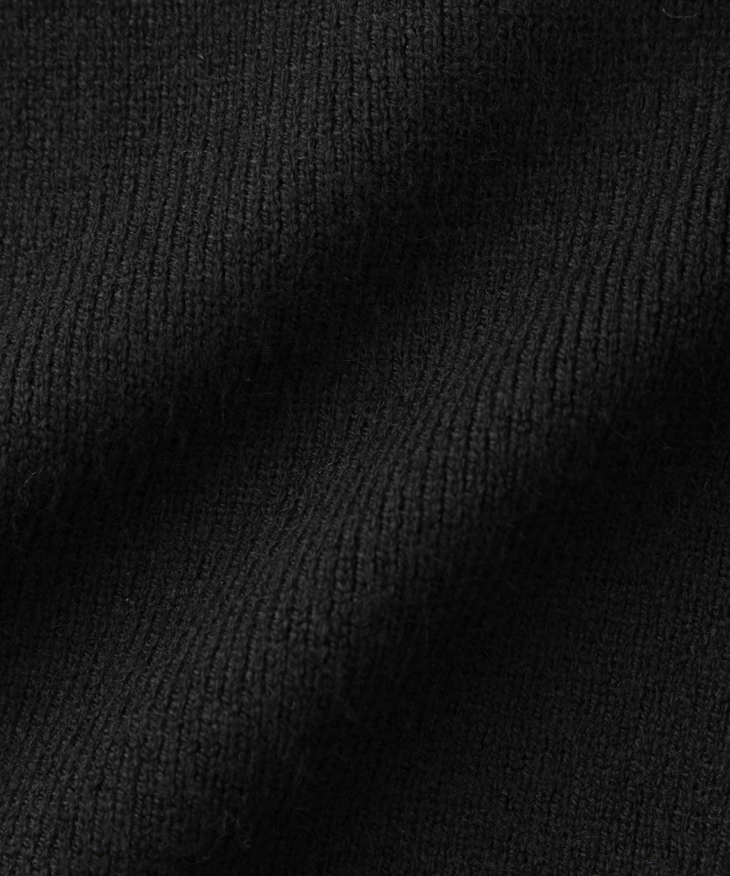 [値下げ]milli de l'air  コンフィーズ ミラノリブナロースカート レディース商品画像-17