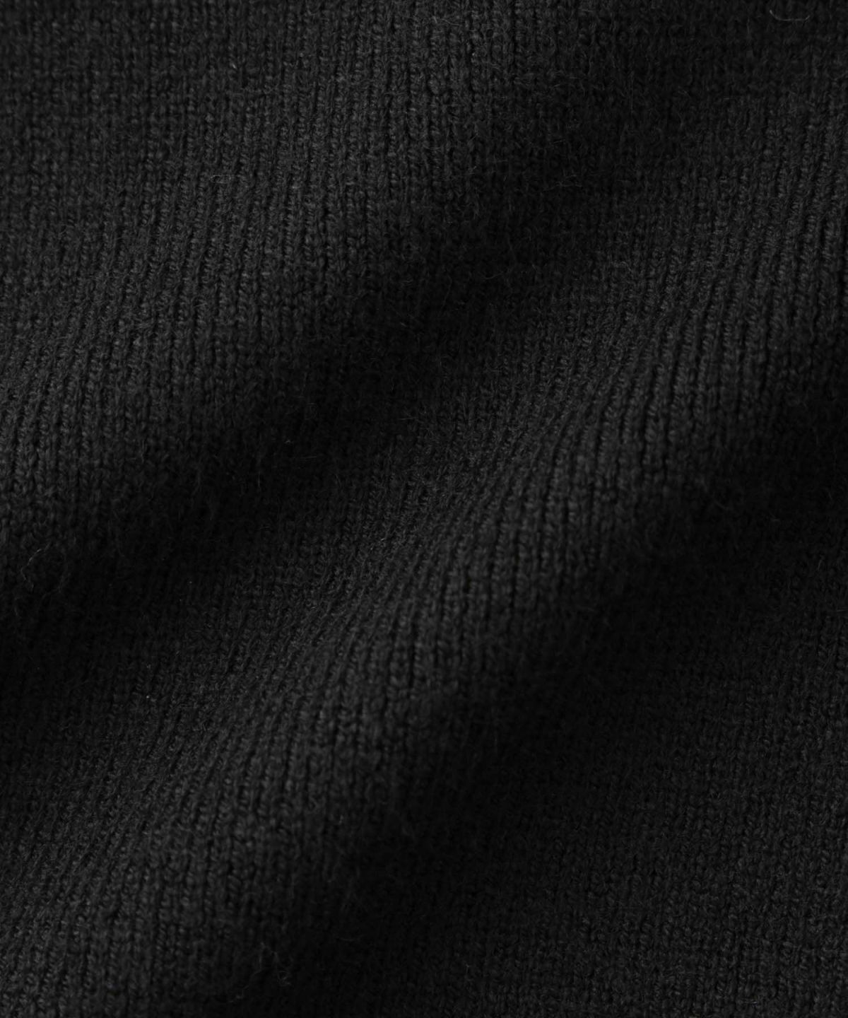 milli de l'air コンフィーズ ミラノリブナロースカート レディース