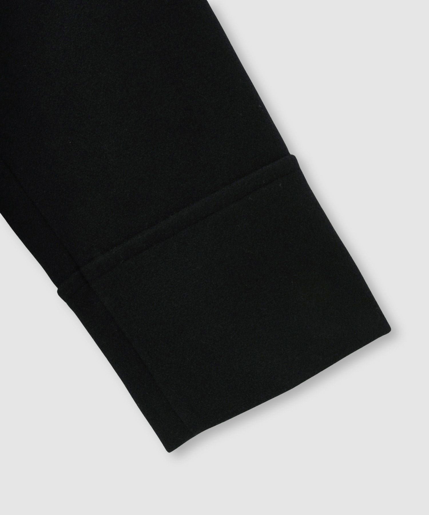 [値下げ]Idnes  スタンドカラーミドルコート レディース商品サムネイル-22