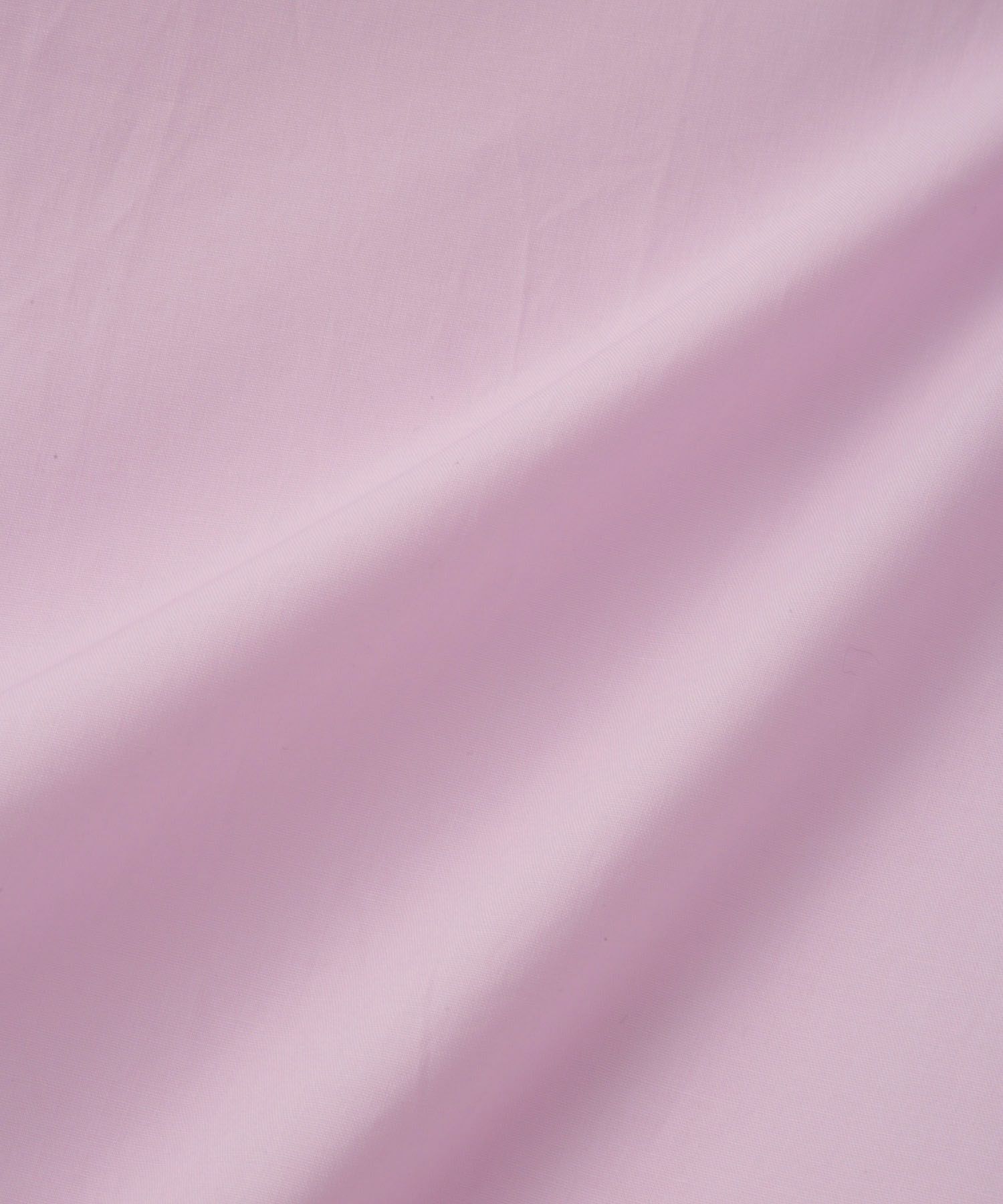 Idnes  レギュラーカラーオーバーサイズシャツ レディース商品サムネイル-22