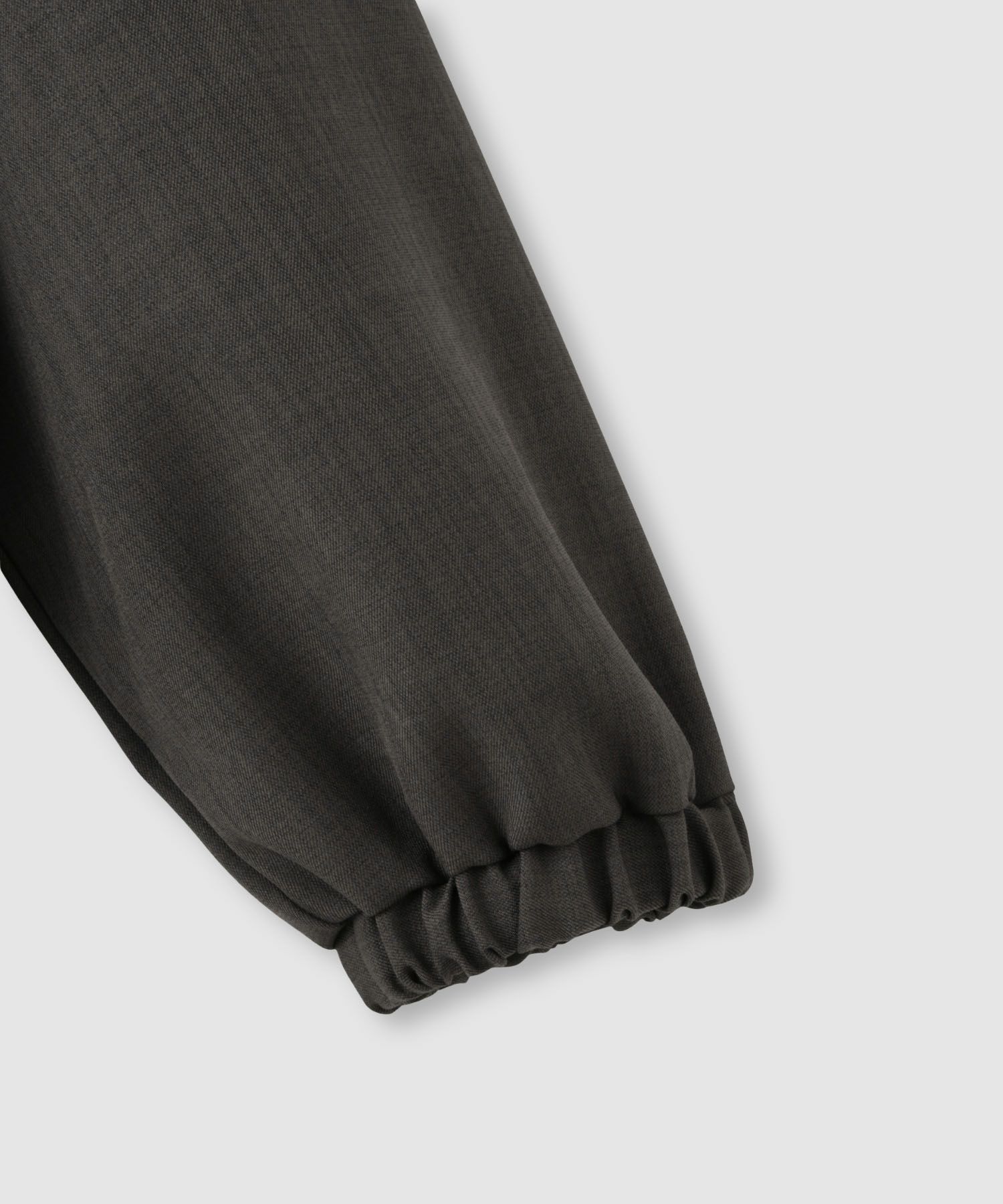 Idnes  裾ドロストブラウス レディース商品画像-24