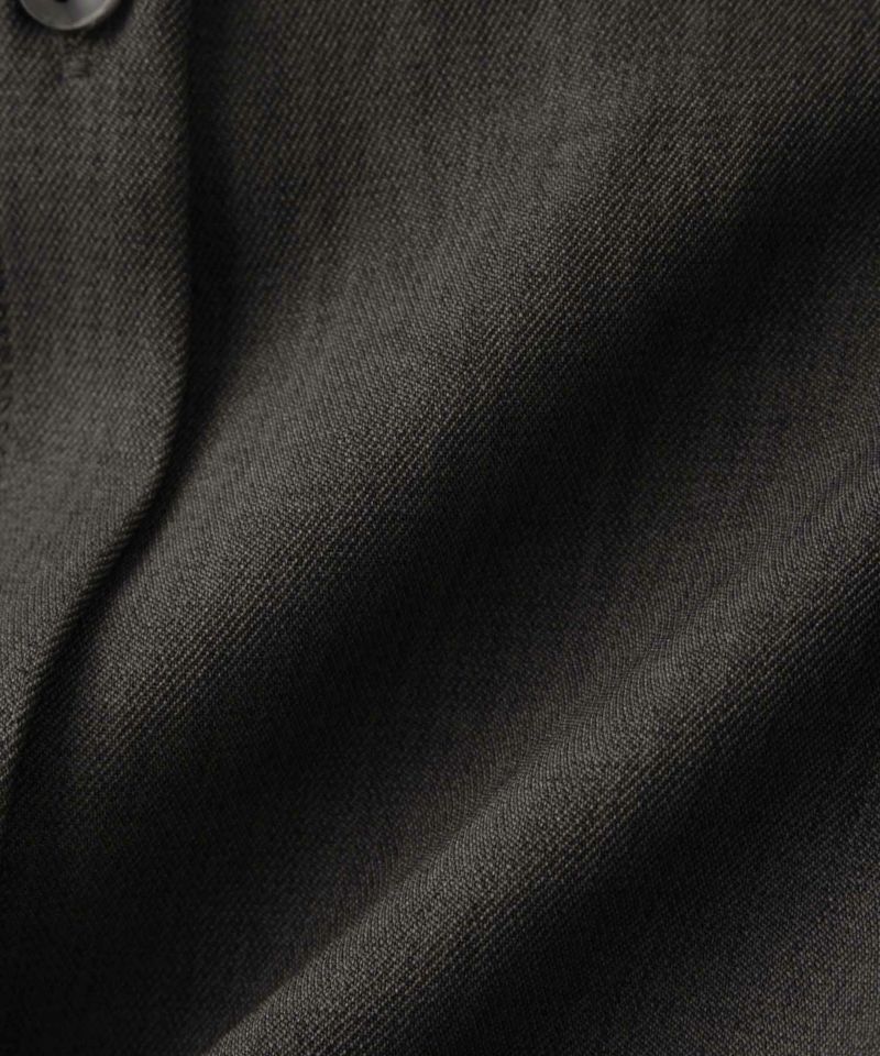 Idnes  裾ドロストブラウス レディース商品画像-26