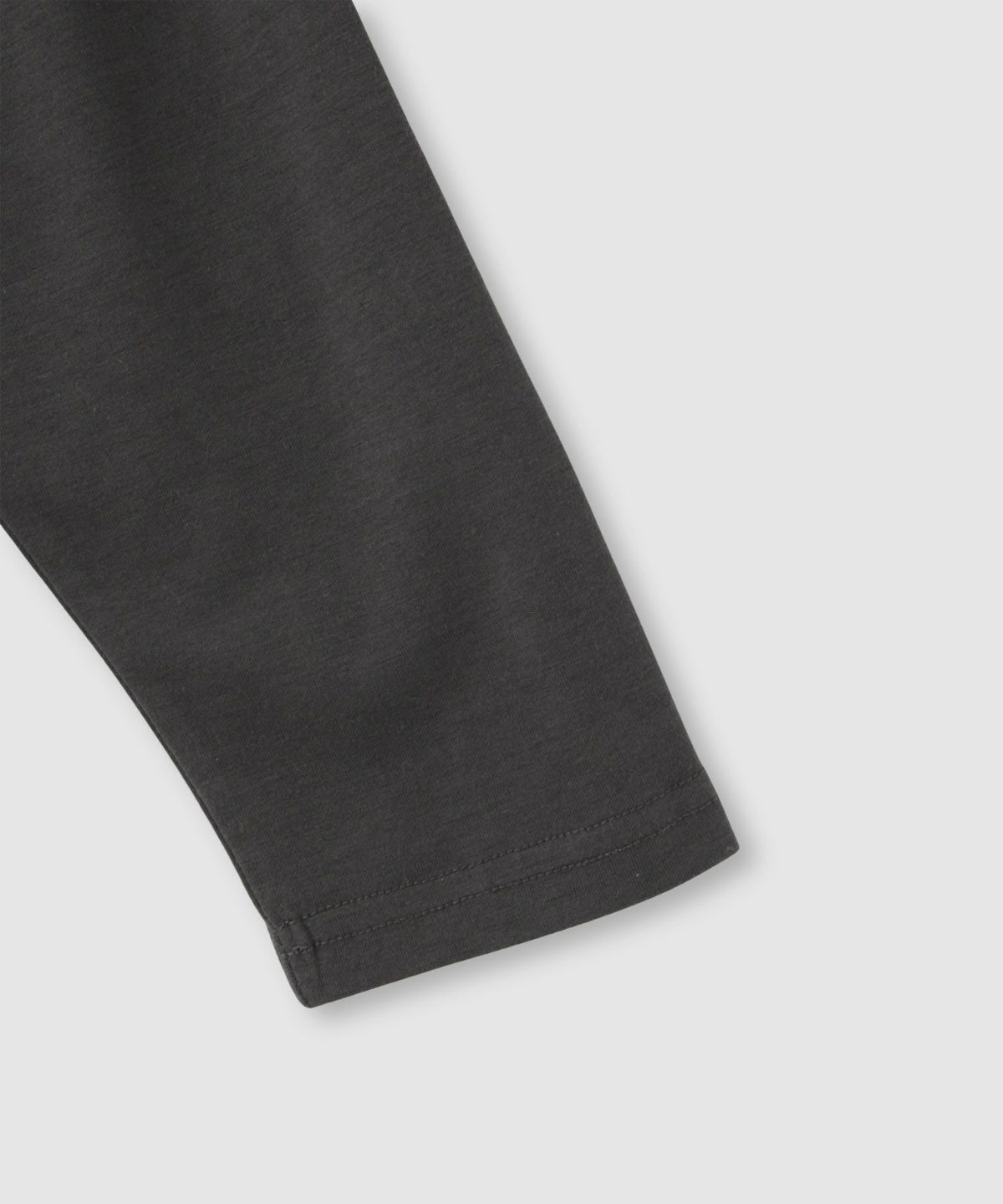 Idnes シャーリングギャザープルオーバー レディース メール便 対応商品