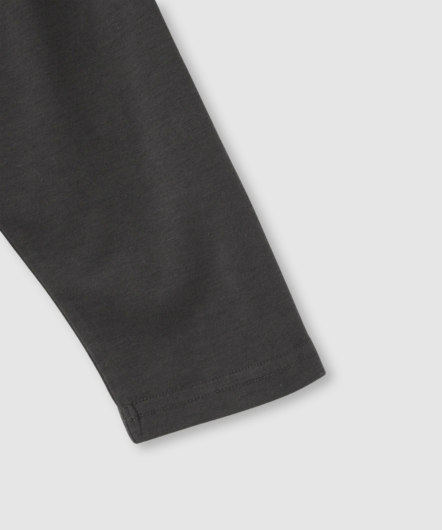 Idnes シャーリングギャザープルオーバー レディース メール便 対応商品