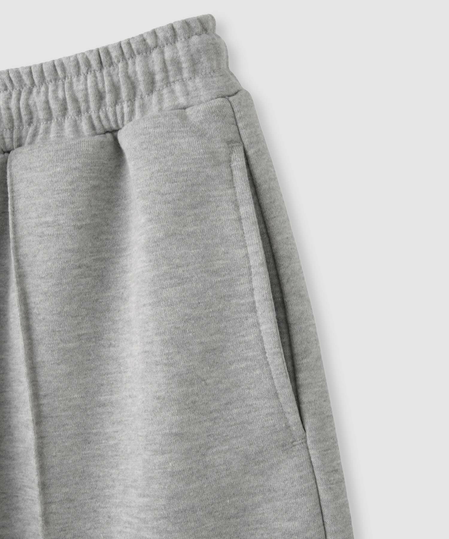 [値下げ]Idnes  スウェットイージーパンツ レディース商品画像-13