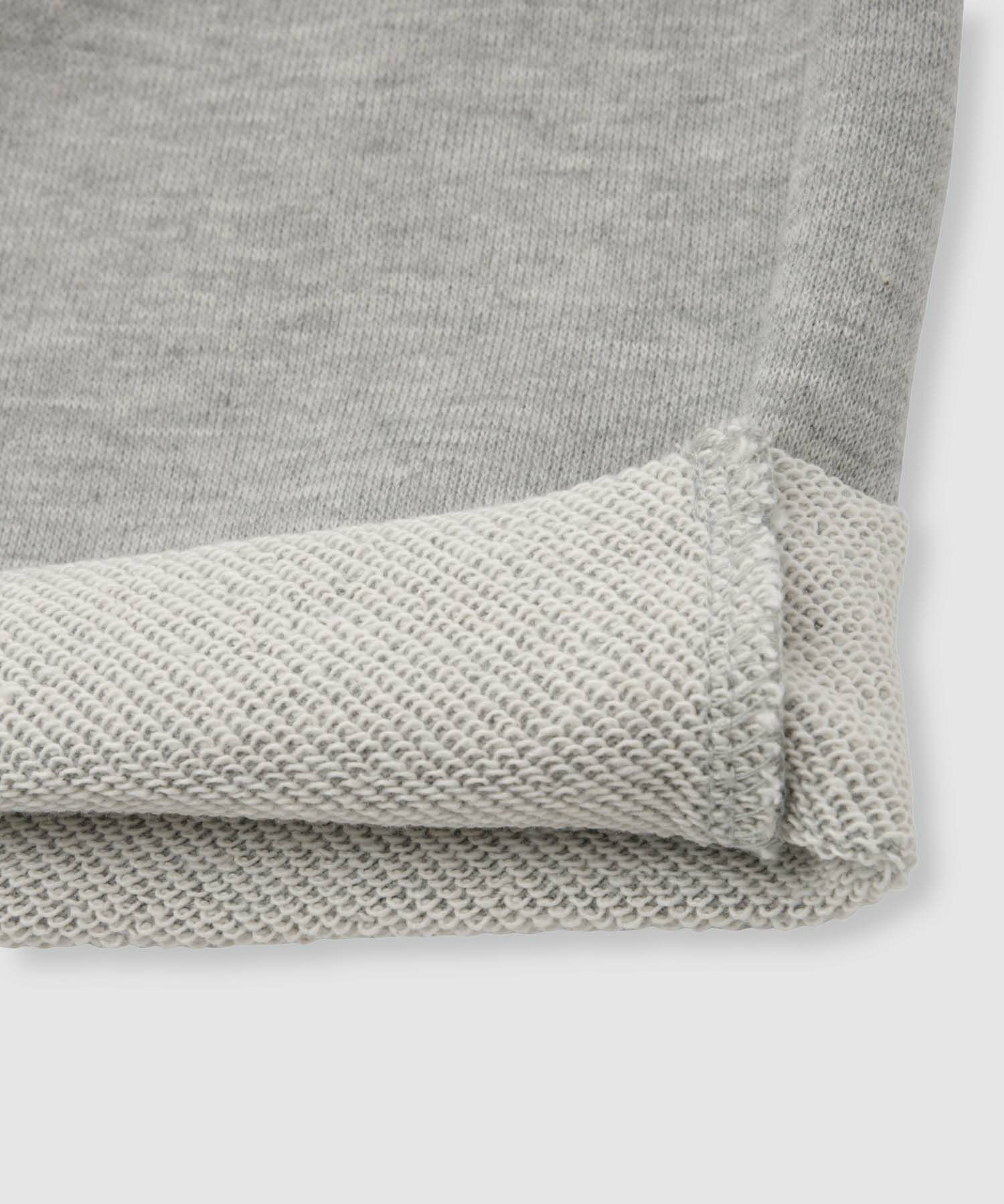 [値下げ]Idnes  スウェットイージーパンツ レディース商品画像-15