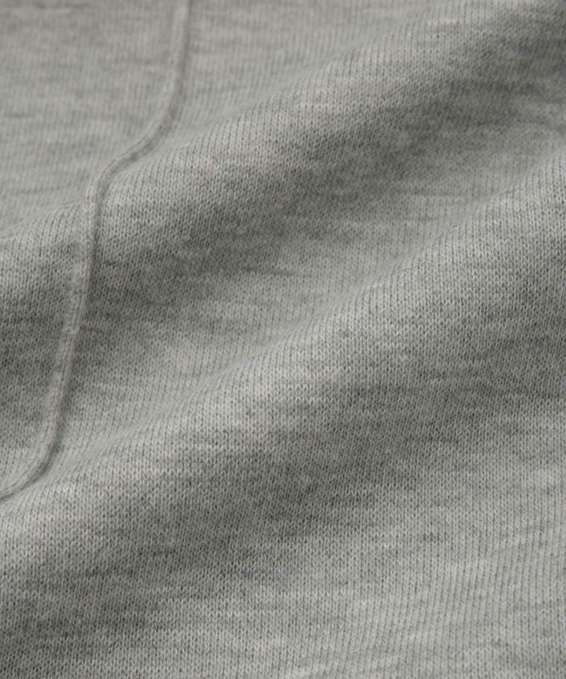 Idnes  スウェットイージーパンツ レディース商品画像-16