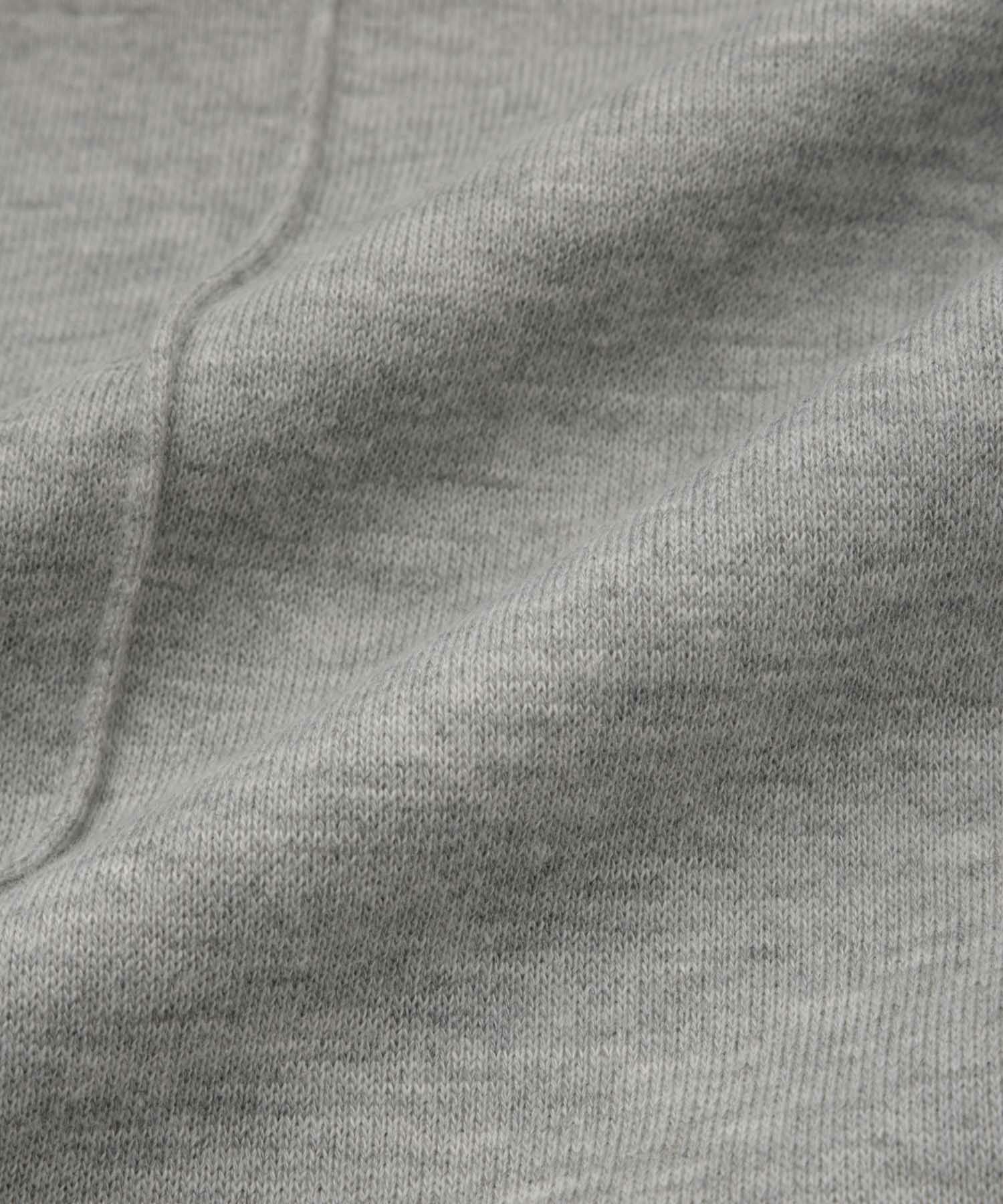 Idnes  スウェットイージーパンツ レディース商品画像-16