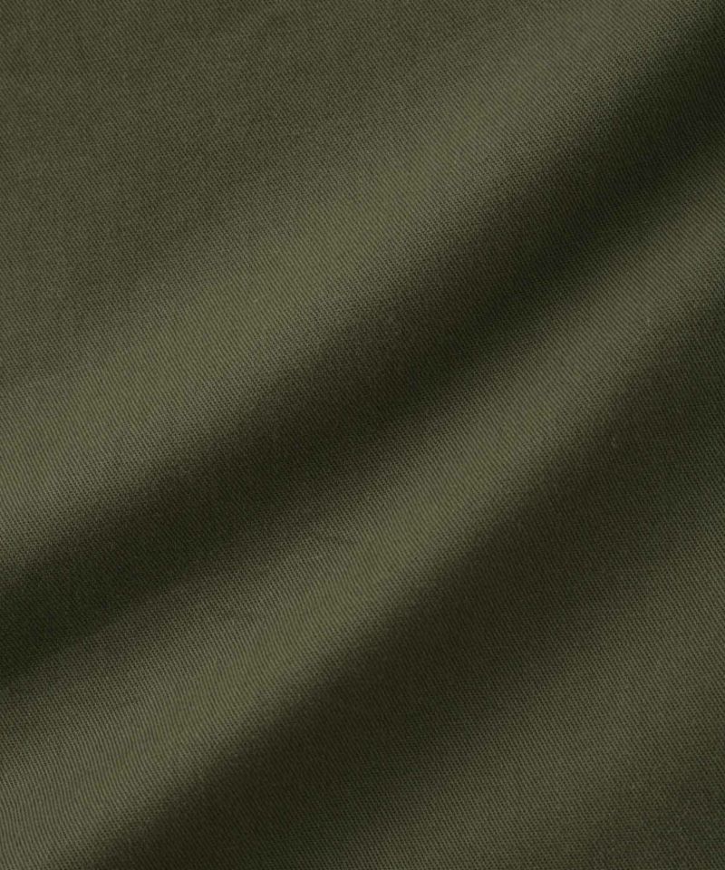 Idnes  ベイカーパンツ レディース商品画像-21