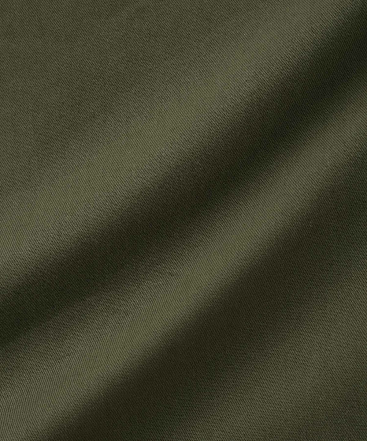 Idnes ベイカーパンツ レディース