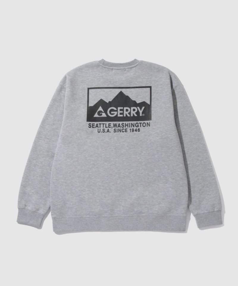 R&D.M.Co- ロゴ スウェット 専用※別注 オールドマンズテーラー R&D.M.Co- スウェット 【公式通販】