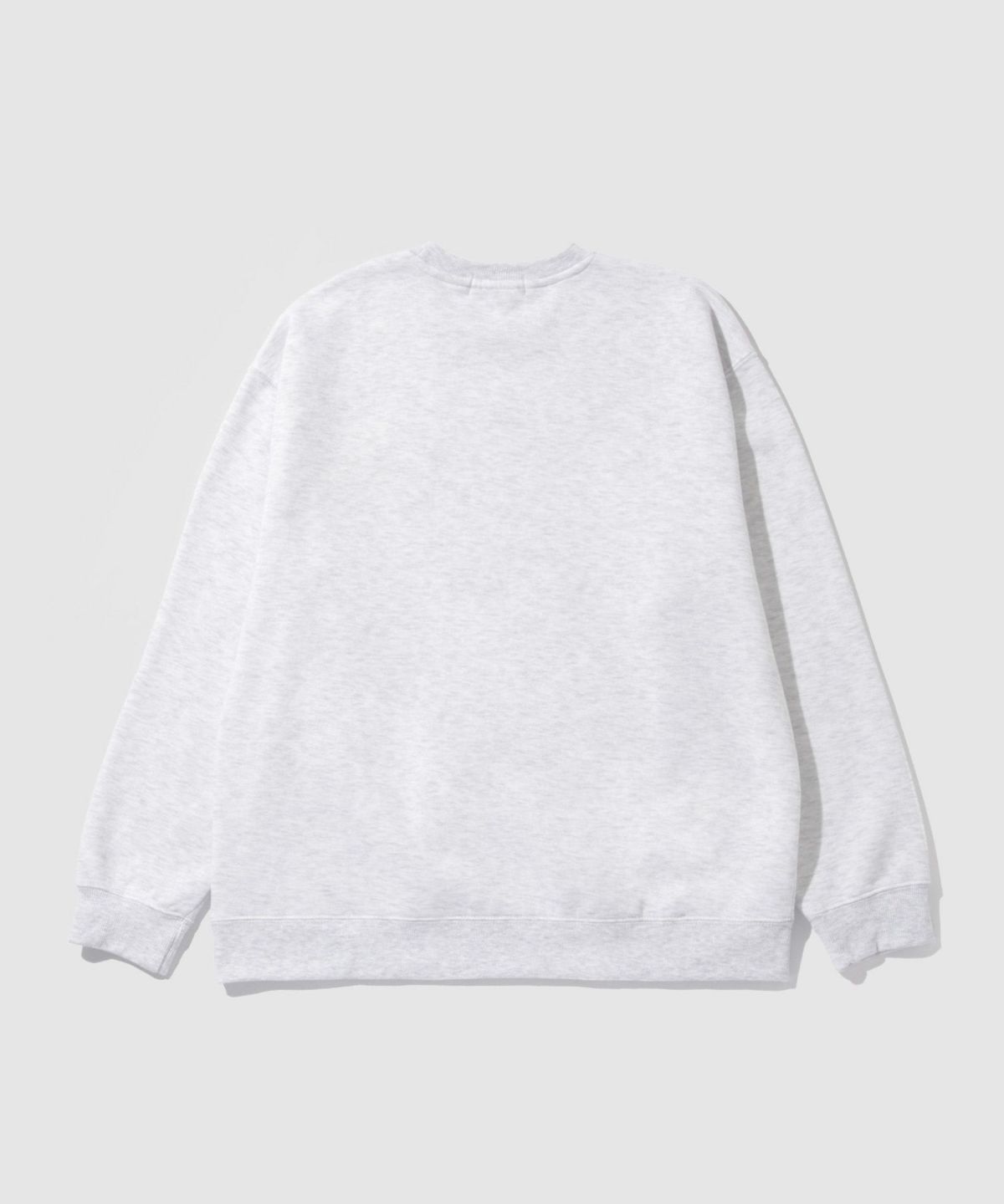 GERRY ヴィンテージロゴスウェット メンズ