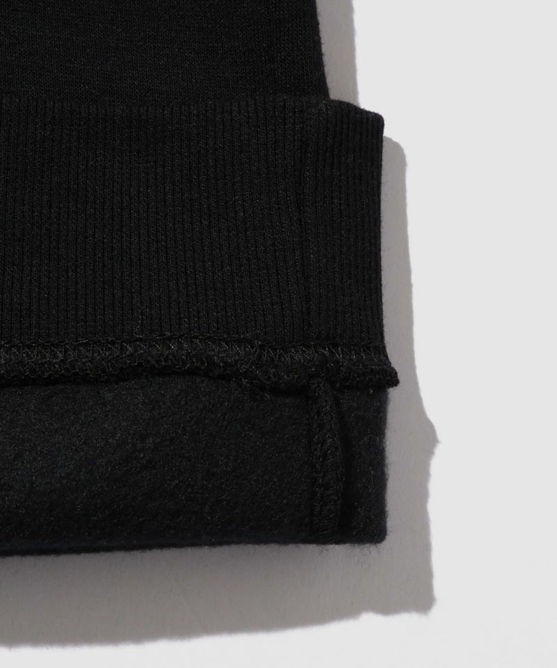 [値下げ]GERRY  ヴィンテージロゴスウェット メンズ商品画像-9