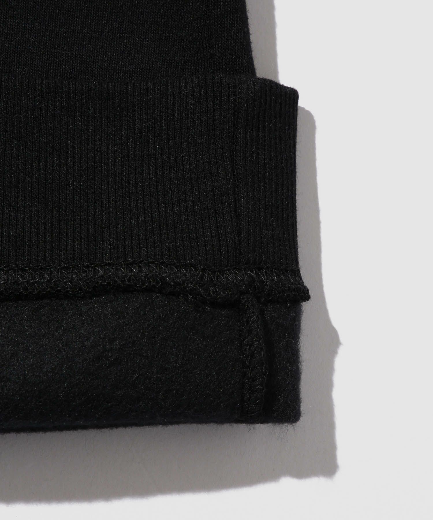 GERRY ヴィンテージロゴスウェット メンズ