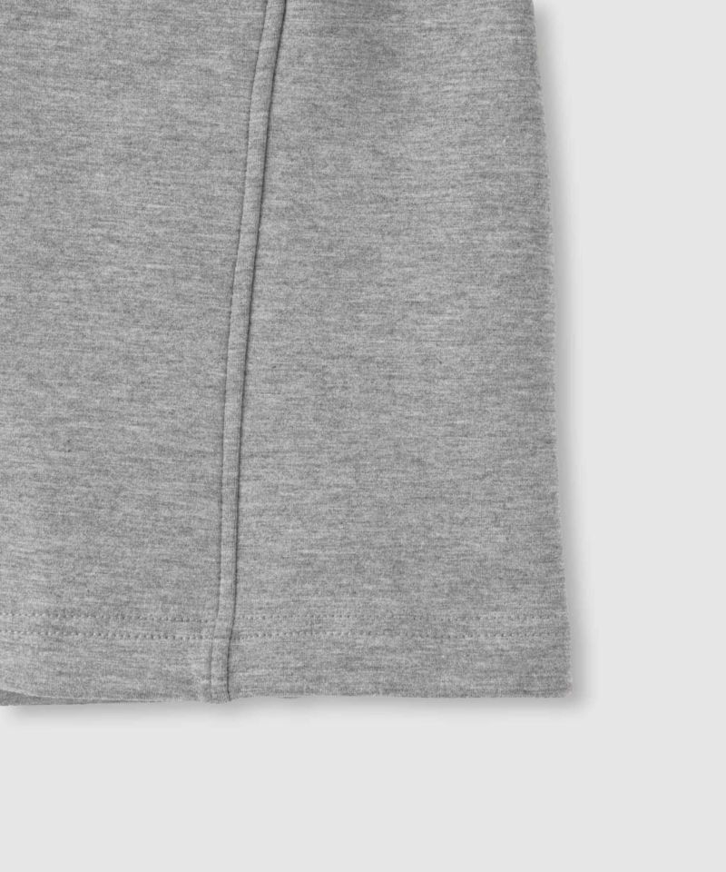 [値下げ]milli de l'air  パフィバックスキッパープルオーバー レディース商品画像-20