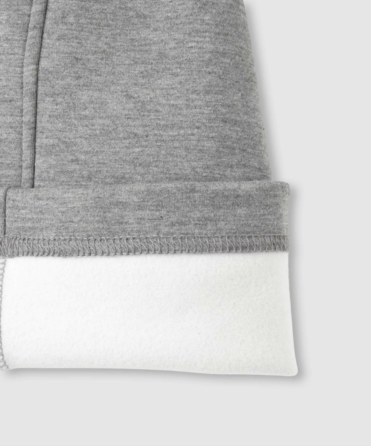 milli de l'air  パフィバックスキッパープルオーバー レディース商品サムネイル-21