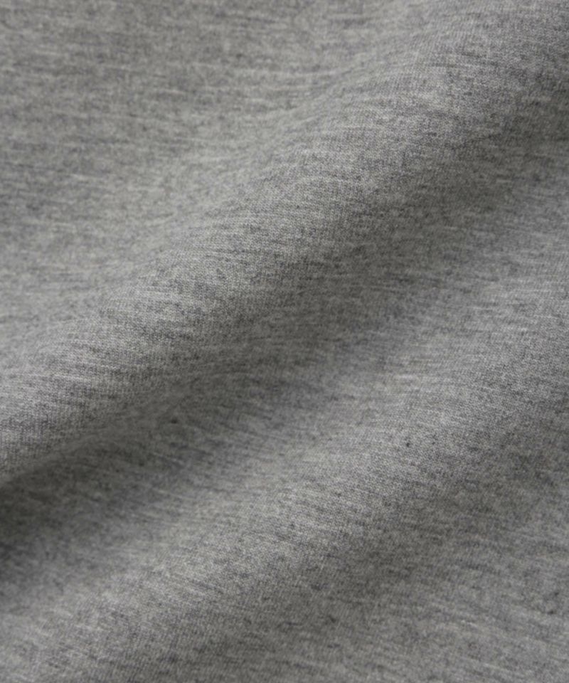 milli de l'air  パフィバックスキッパープルオーバー レディース商品画像-22