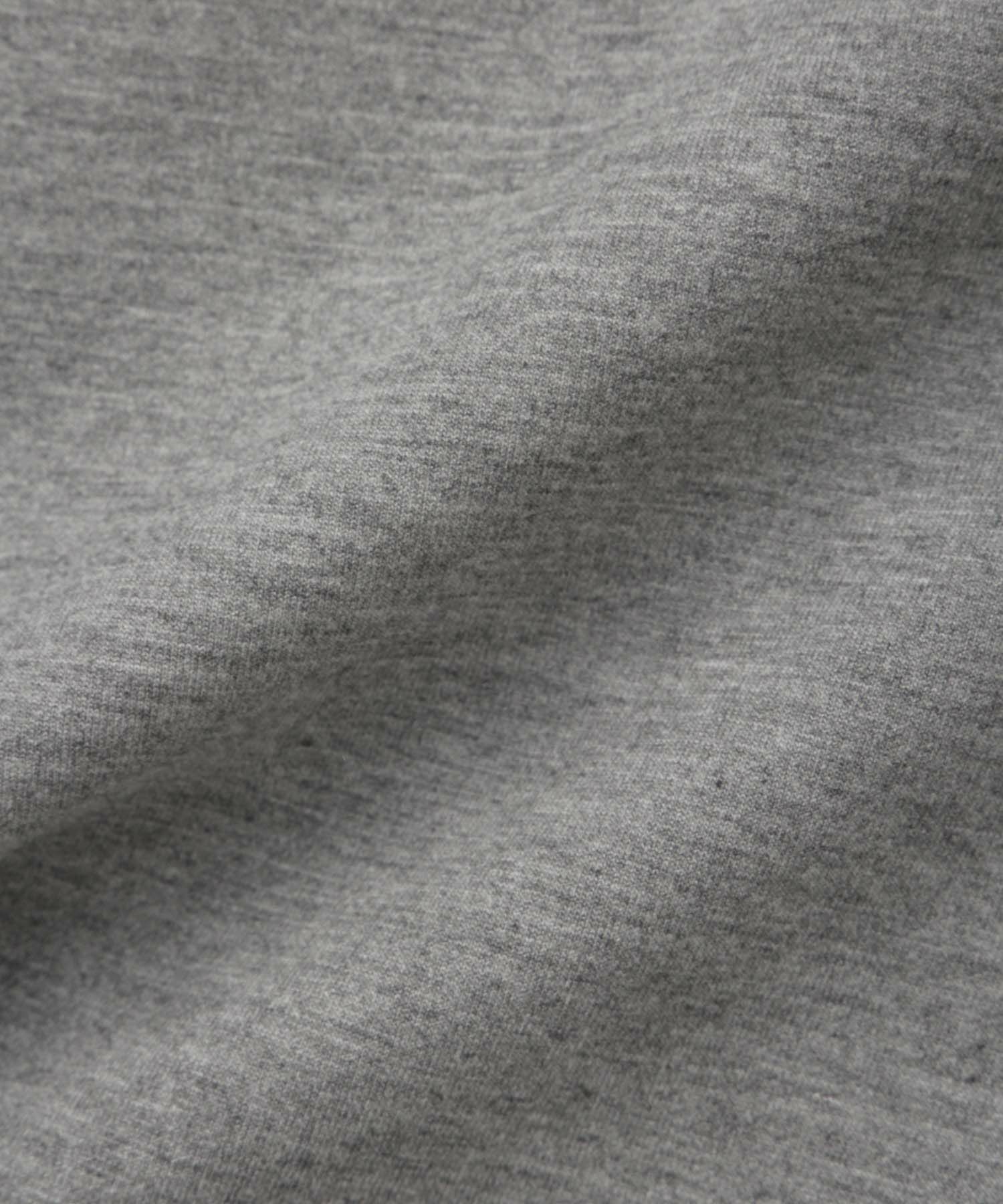 milli de l'air  パフィバックスキッパープルオーバー レディース商品画像-22