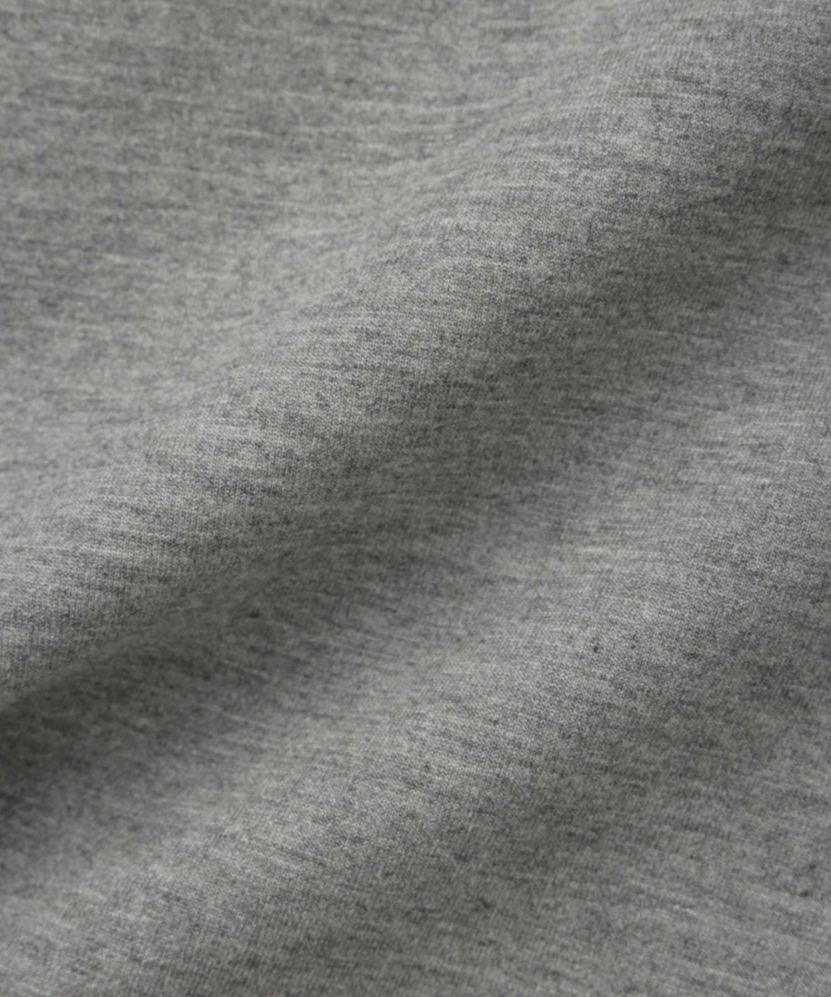 milli de l'air パフィバックスキッパープルオーバー レディース