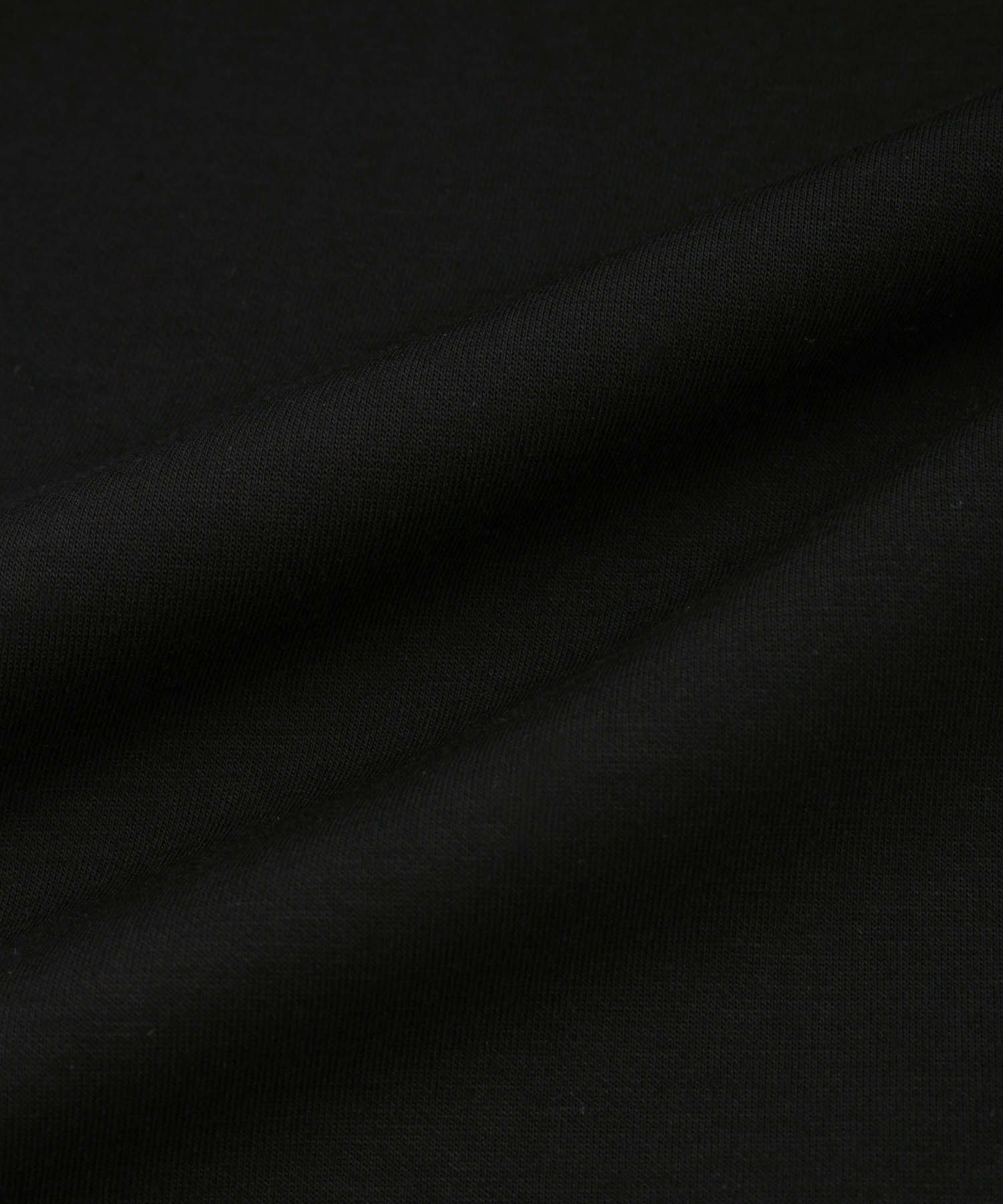 [値下げ]milli de l'air  パフィバック 裏フリースダンボールニット フレアパンツ レディース商品画像-14